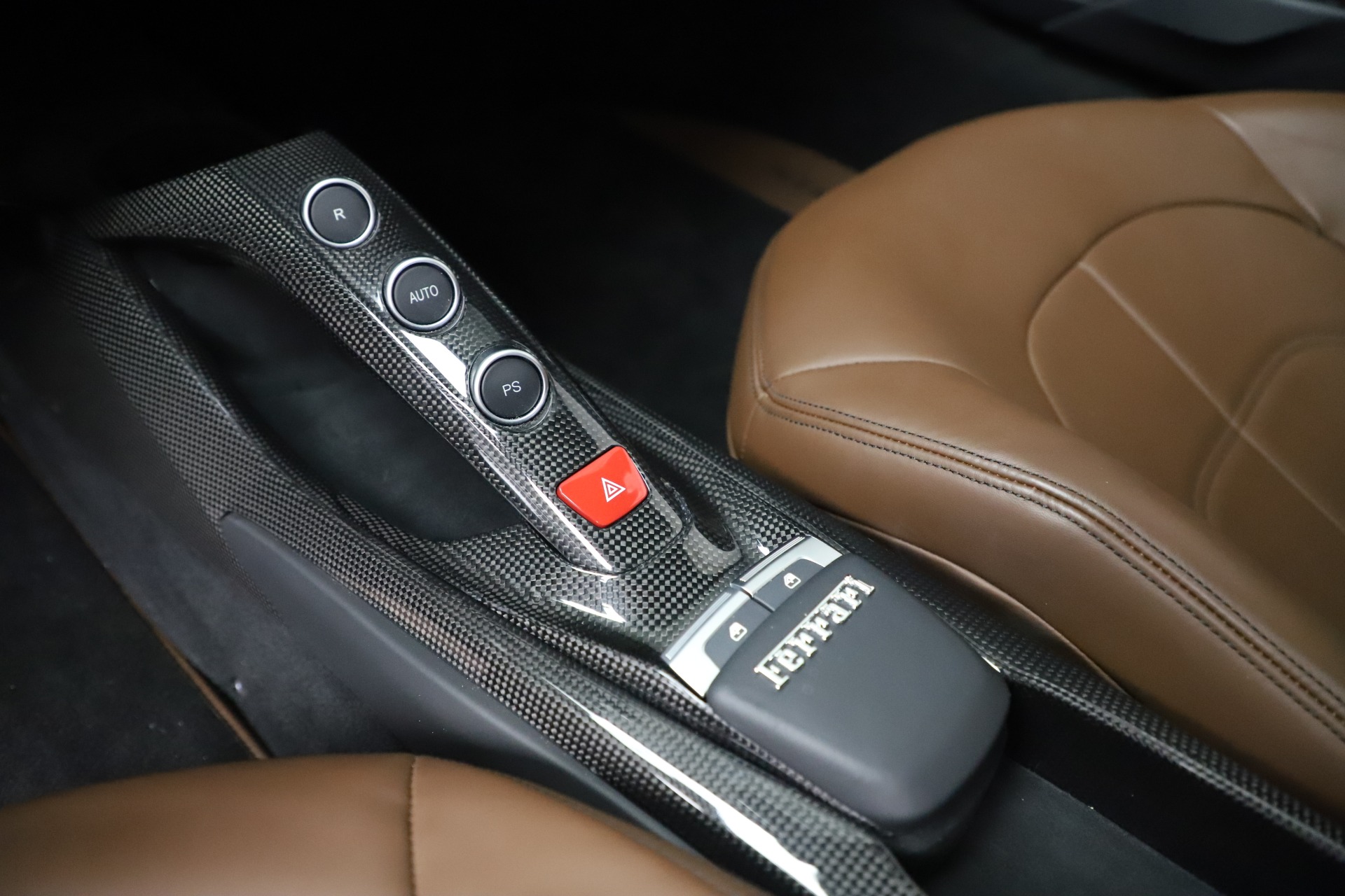 Used-2016-Ferrari-488-GTB