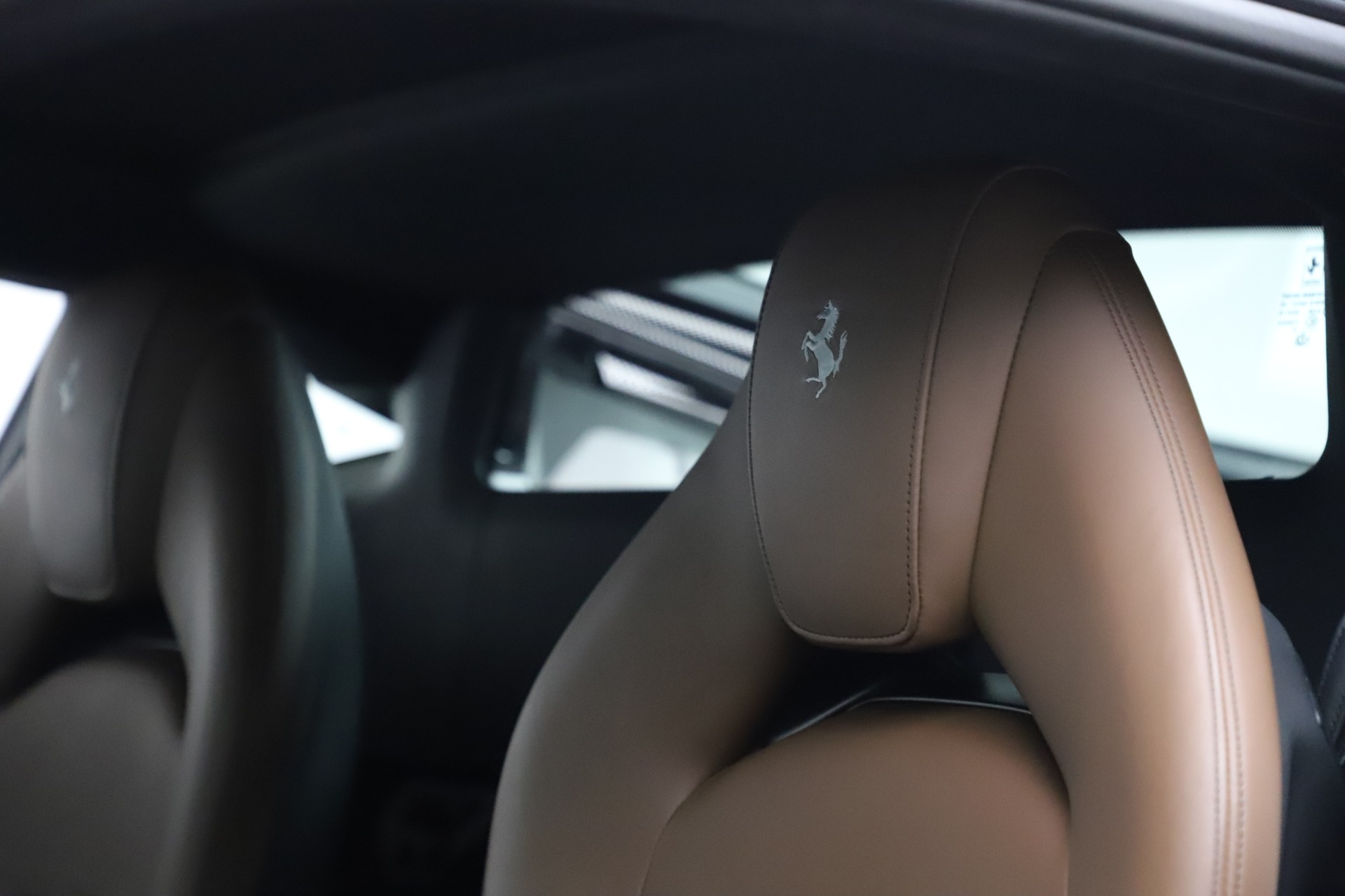 Used-2016-Ferrari-488-GTB