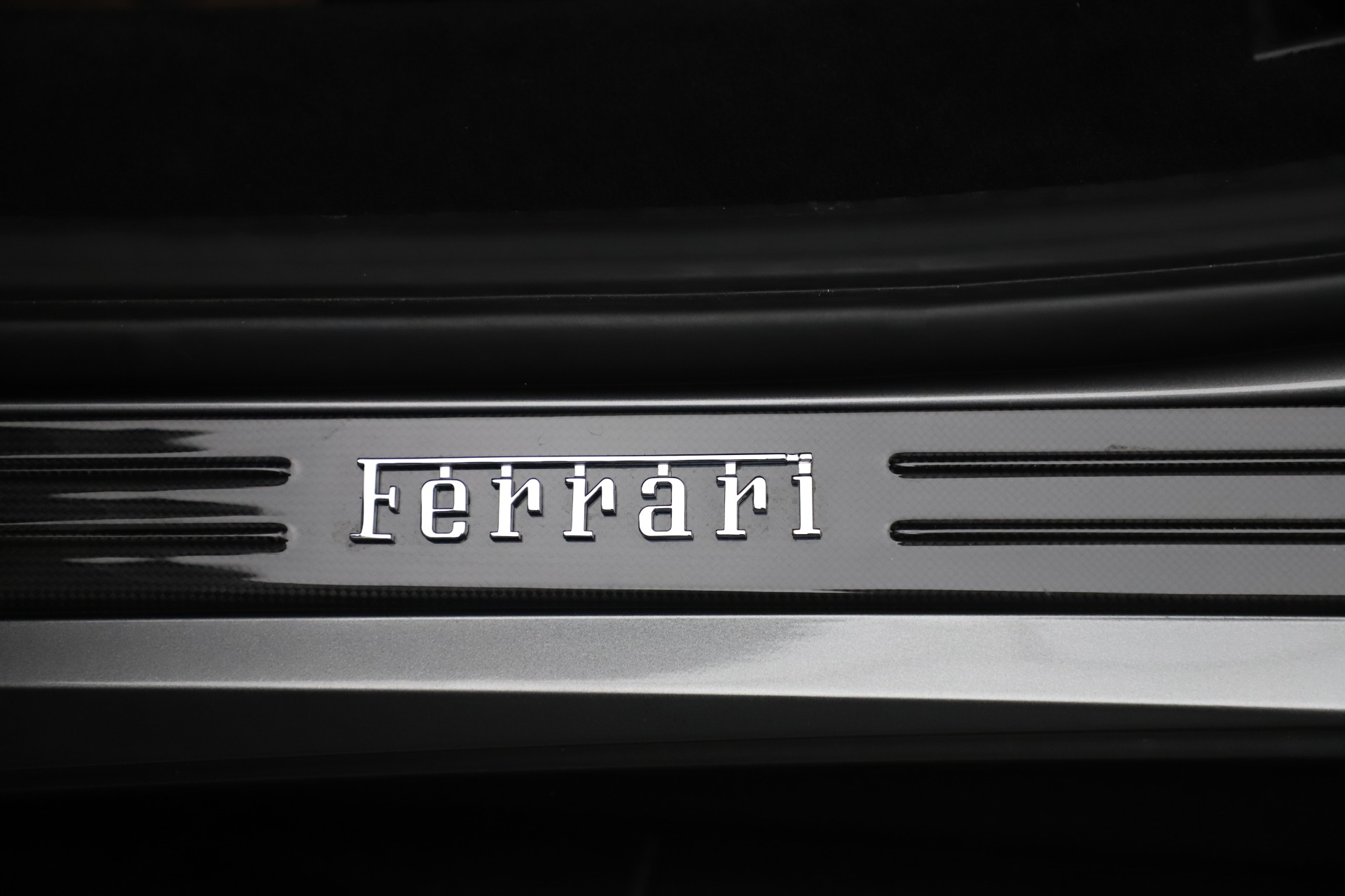 Used-2016-Ferrari-488-GTB