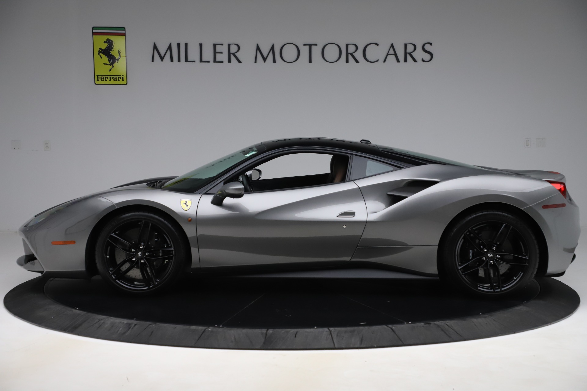 Used-2016-Ferrari-488-GTB