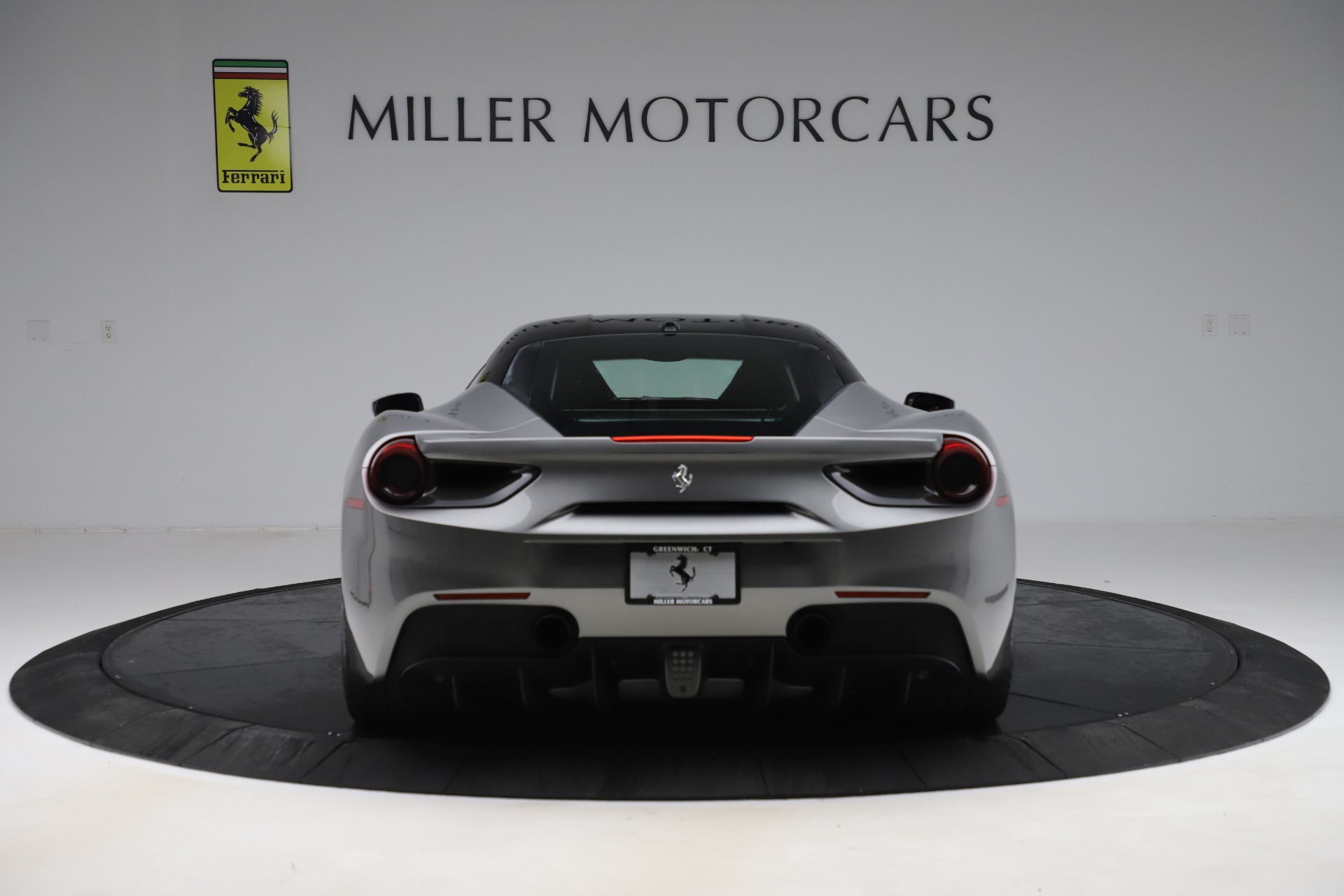 Used-2016-Ferrari-488-GTB