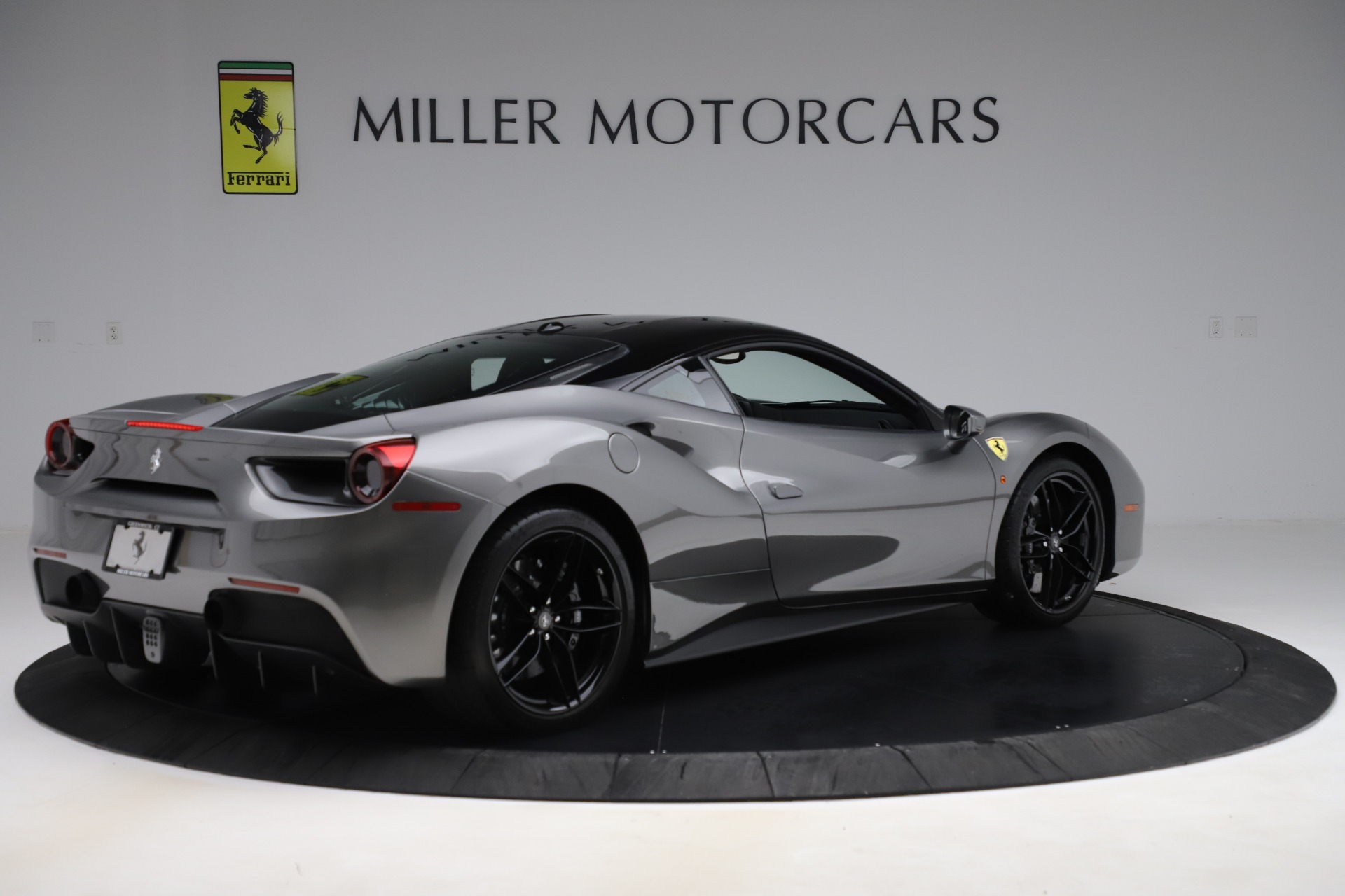 Used-2016-Ferrari-488-GTB