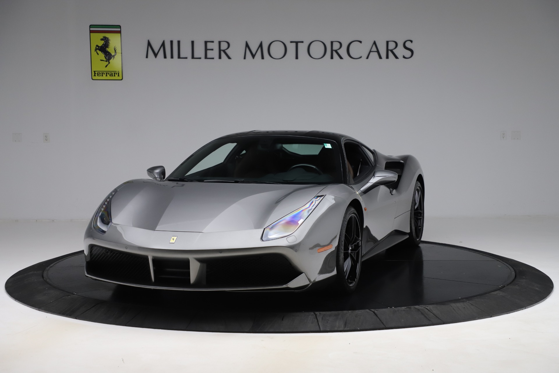 Used-2016-Ferrari-488-GTB