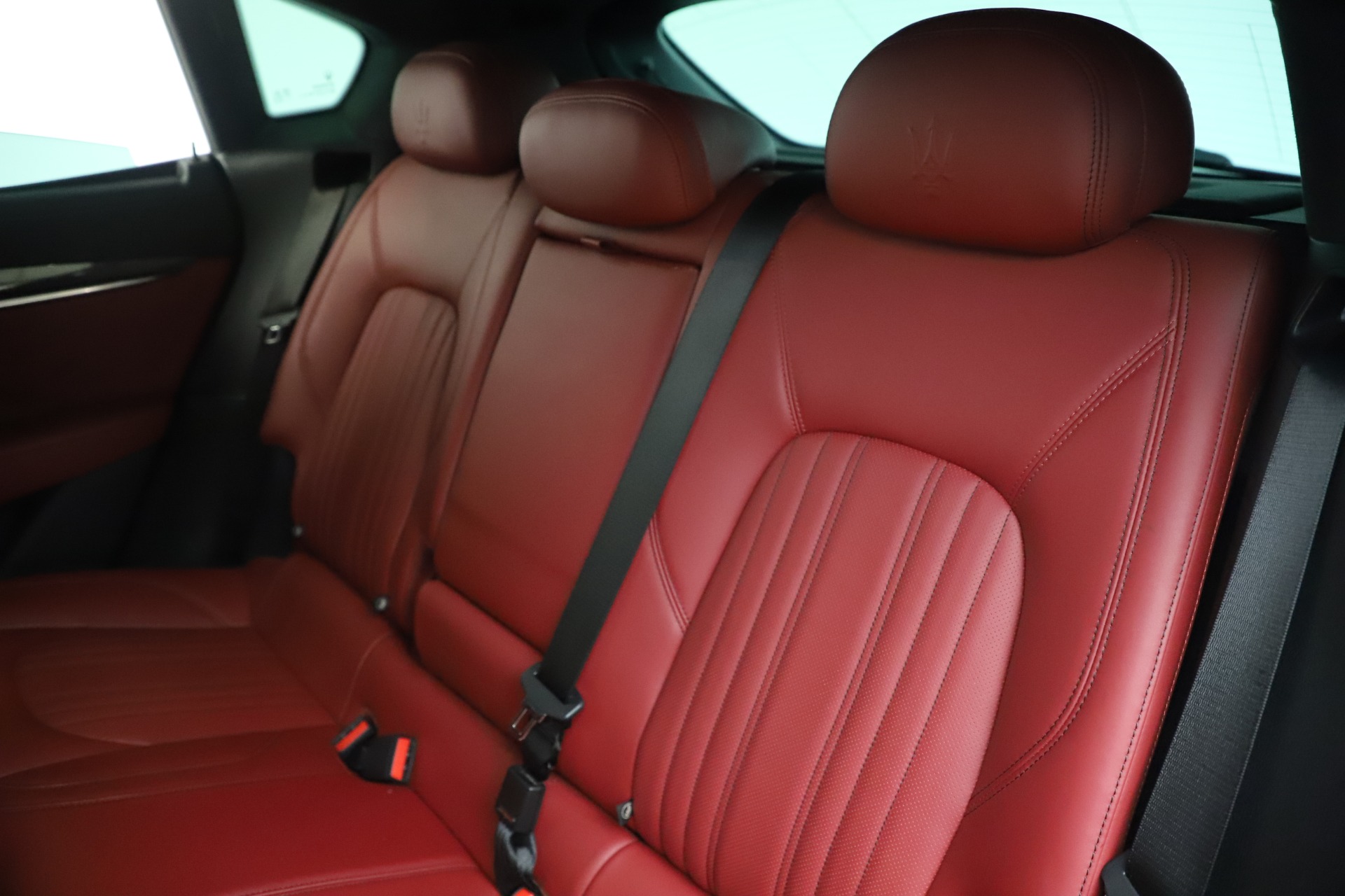 Used-2017-Maserati-Levante-S