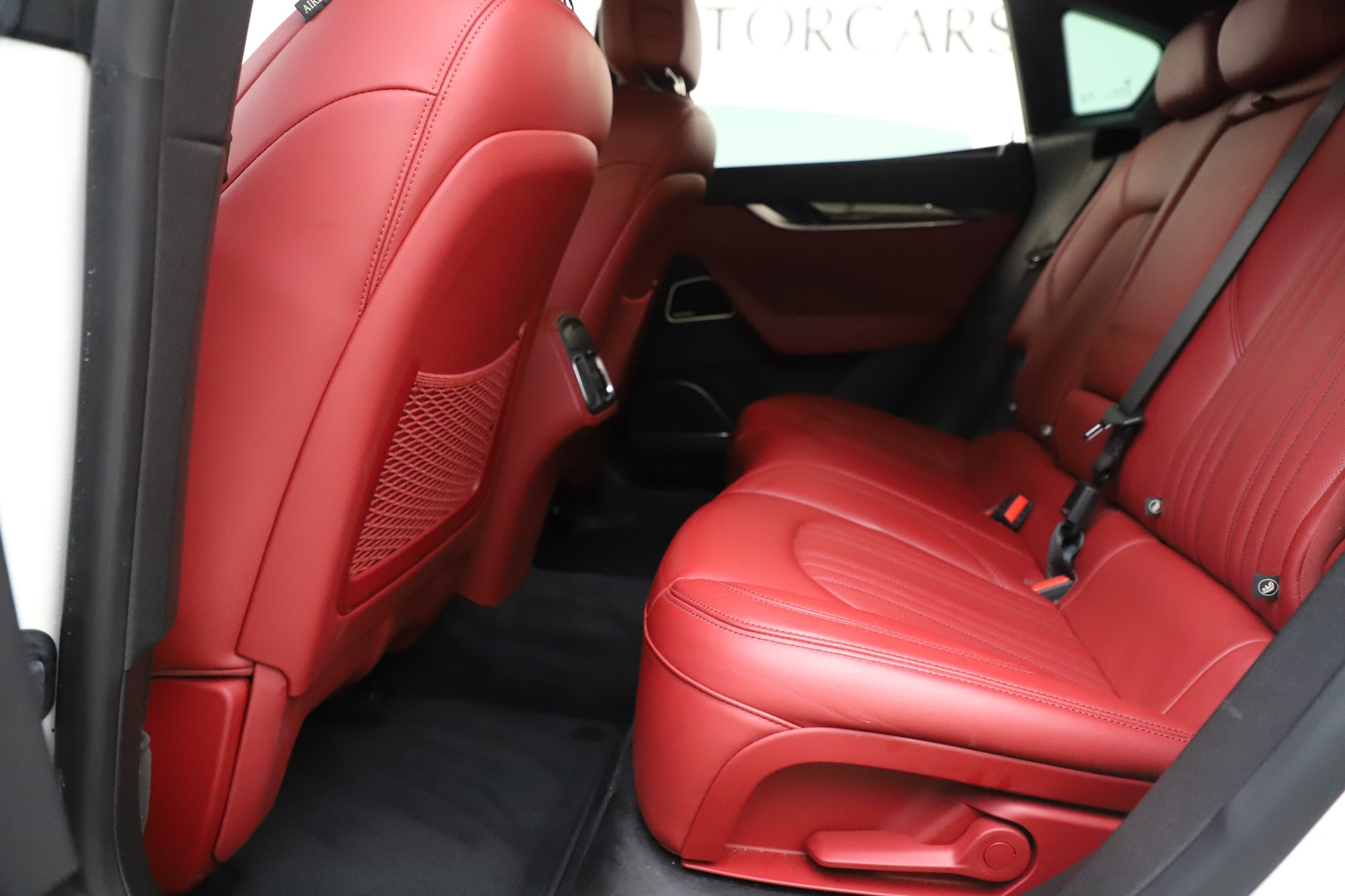 Used-2017-Maserati-Levante-S