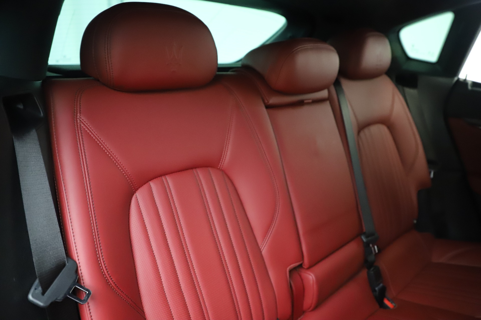 Used-2017-Maserati-Levante-S