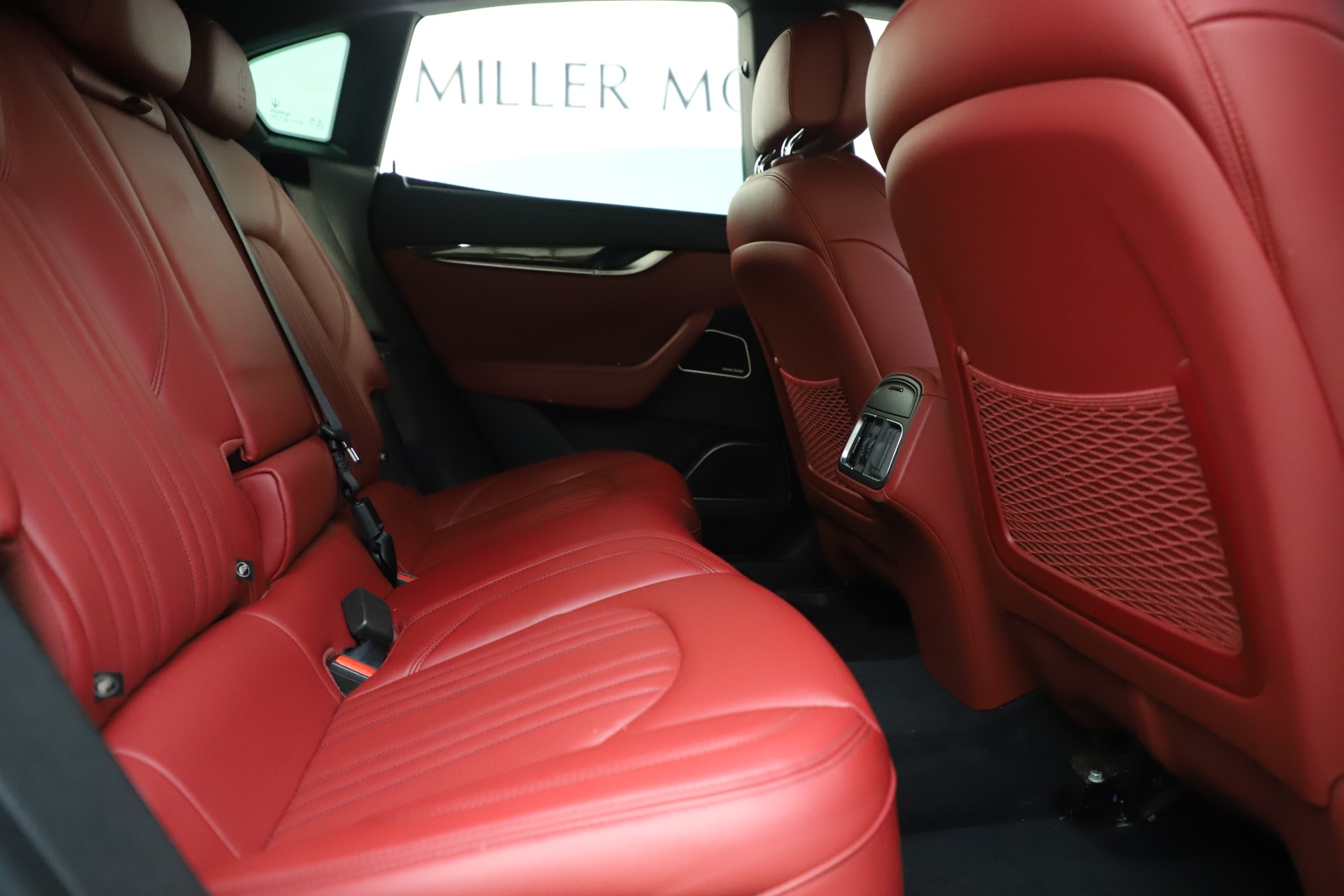 Used-2017-Maserati-Levante-S