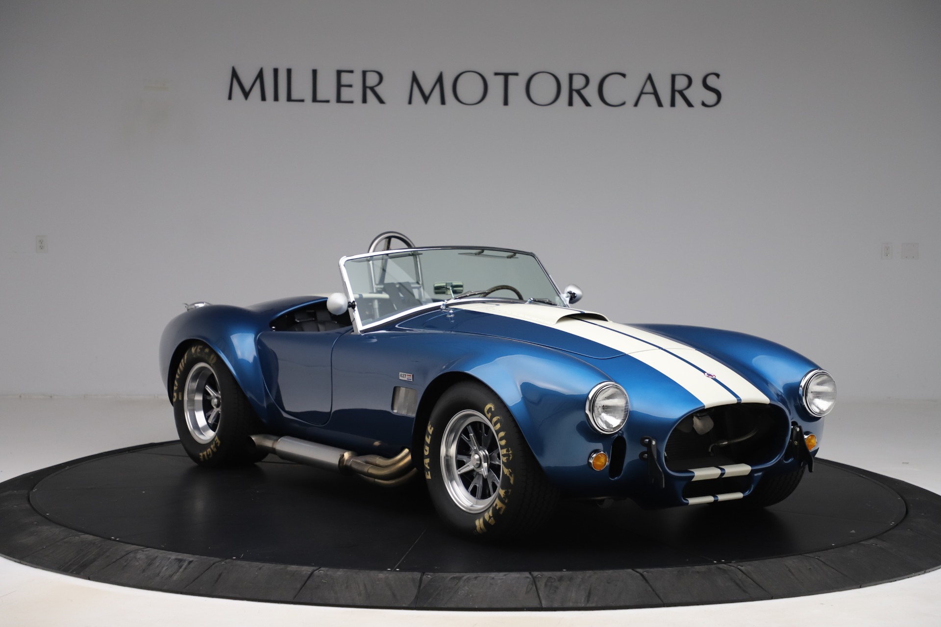 Used-1965-Ford-Cobra-CSX