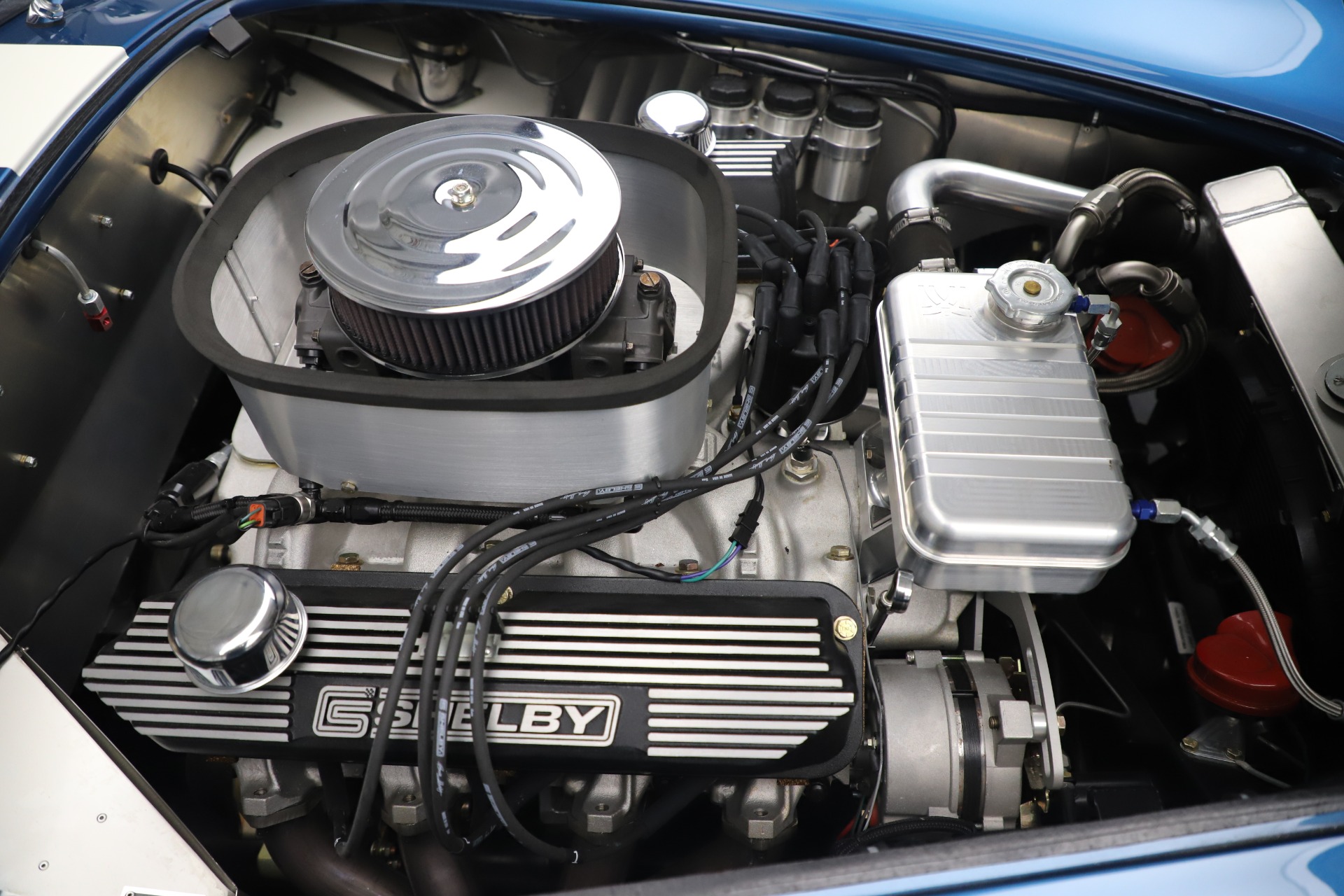 Used-1965-Ford-Cobra-CSX