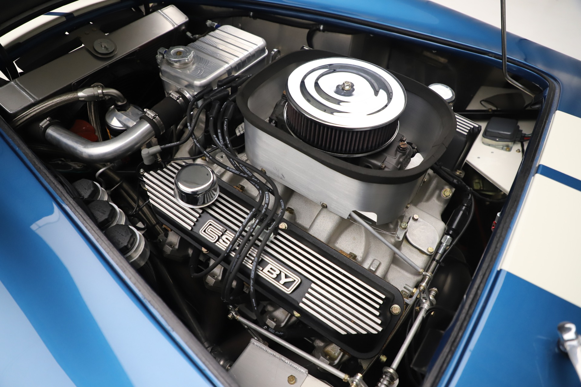 Used-1965-Ford-Cobra-CSX