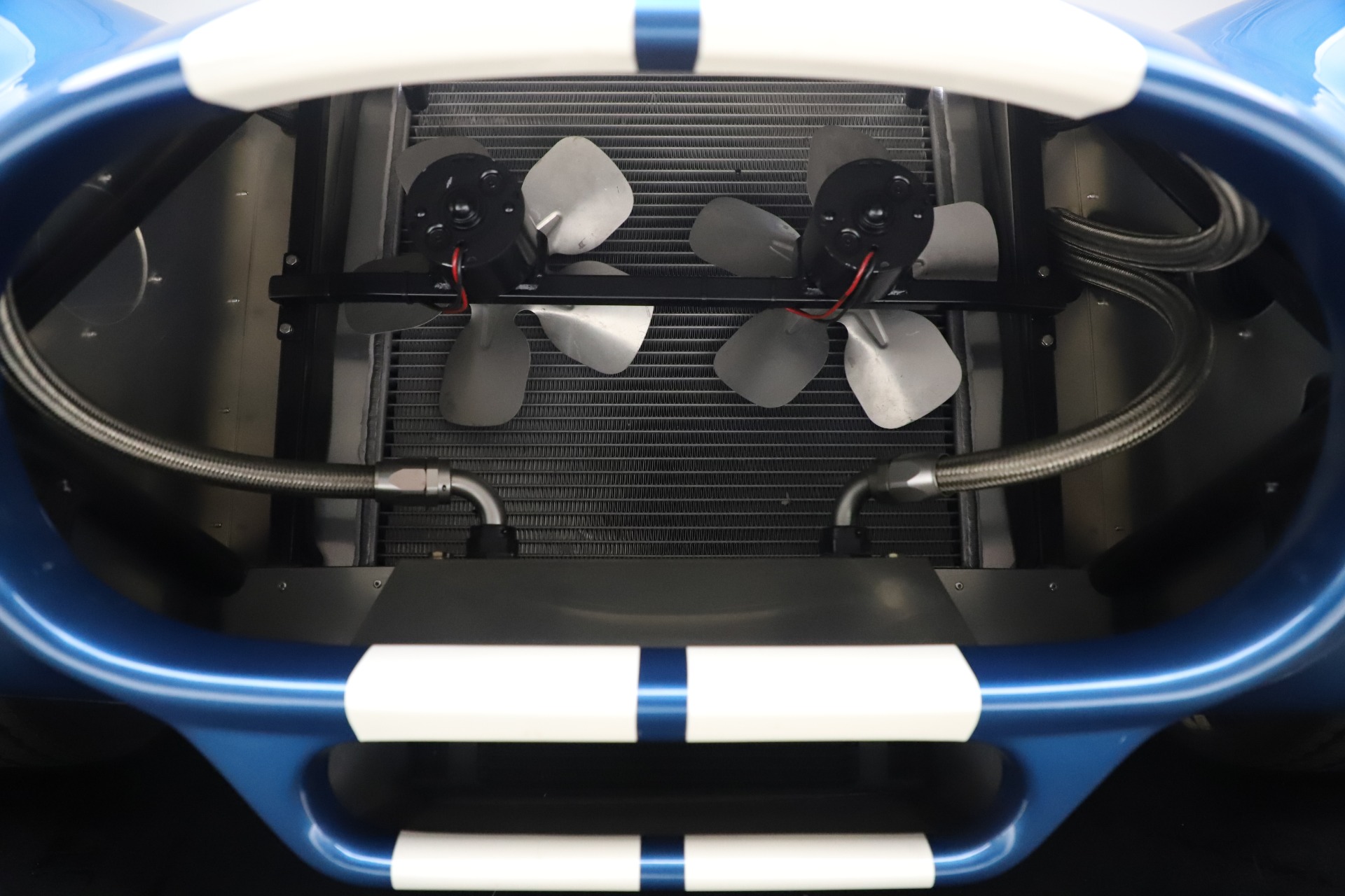 Used-1965-Ford-Cobra-CSX