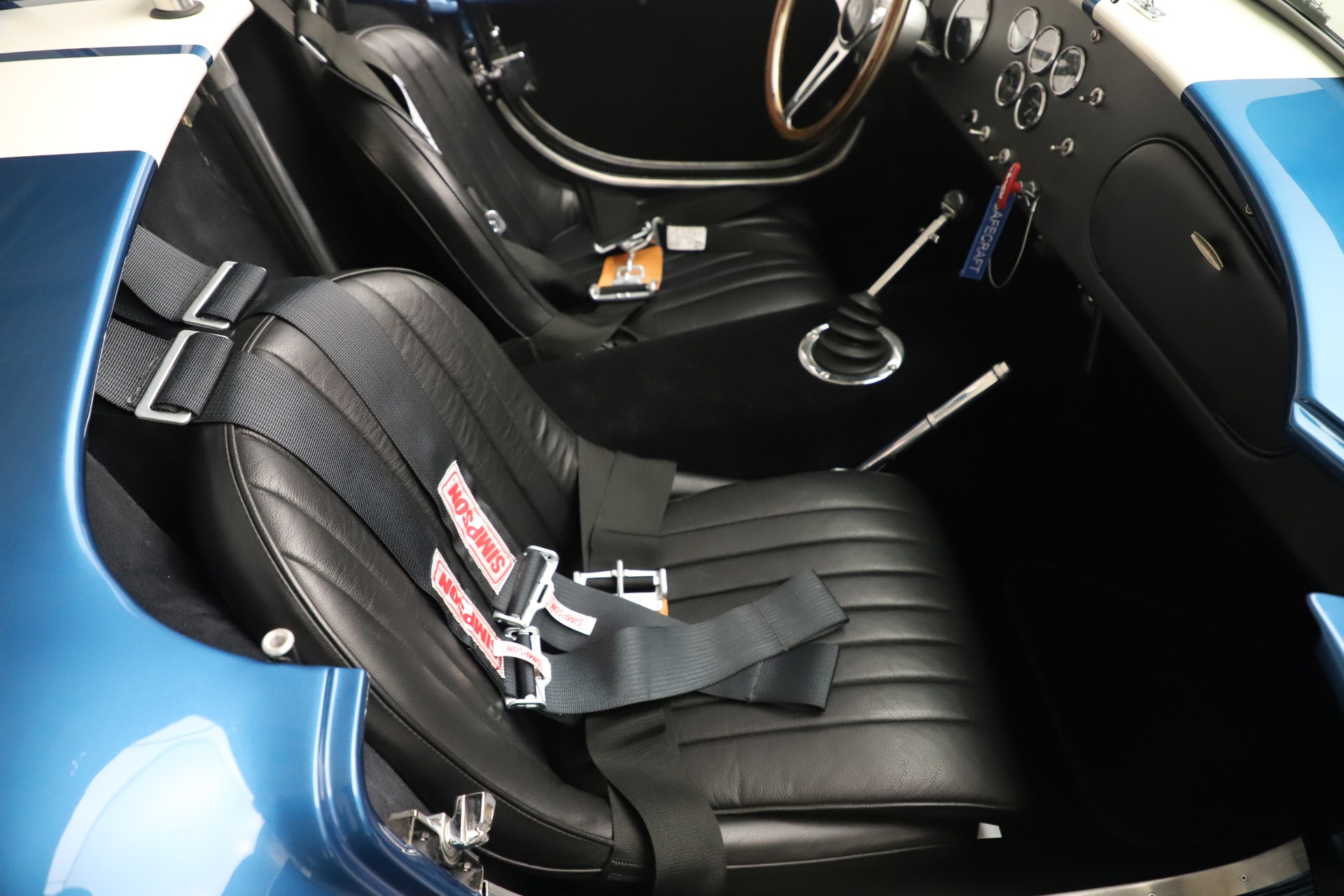 Used-1965-Ford-Cobra-CSX