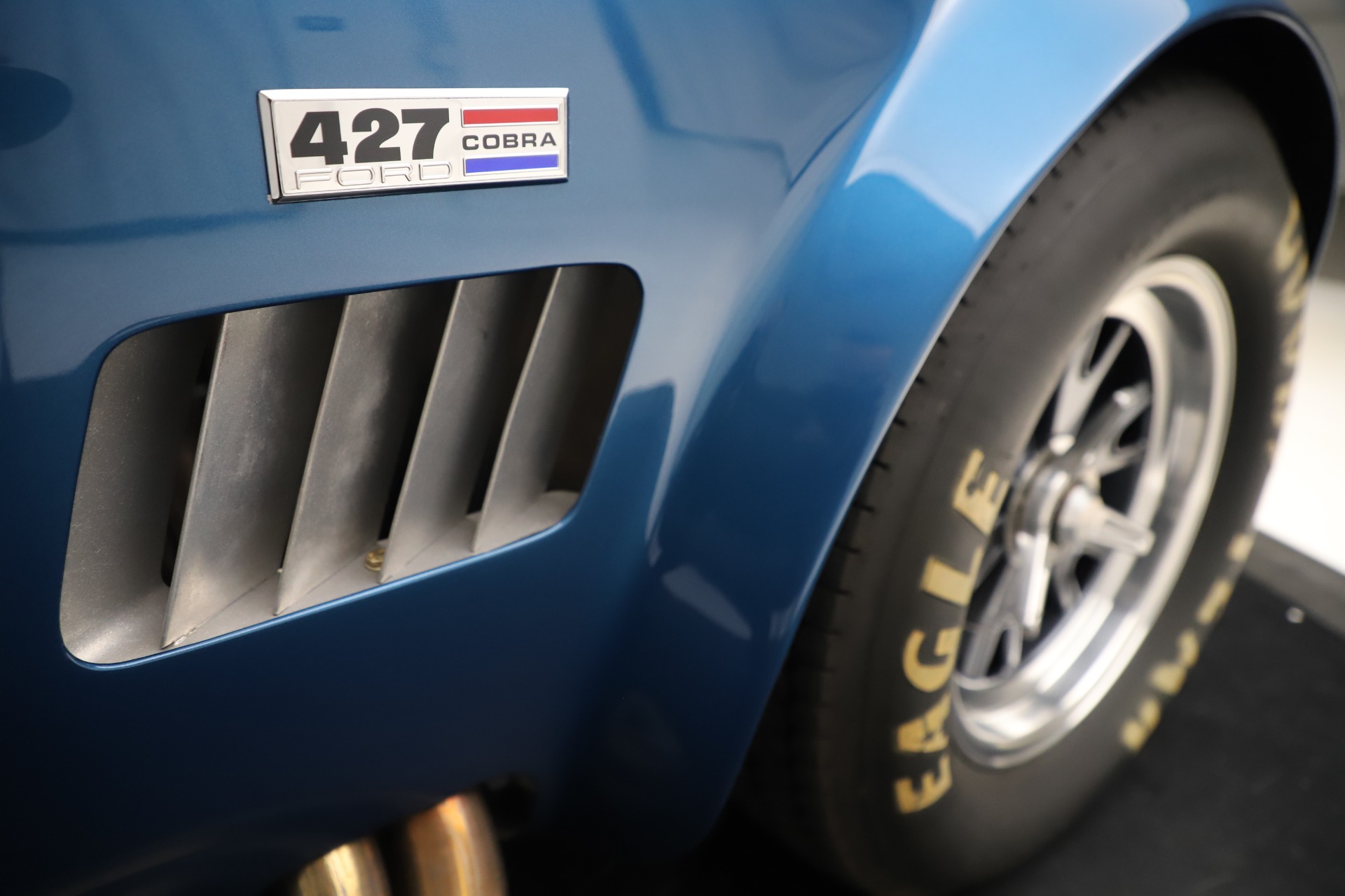 Used-1965-Ford-Cobra-CSX