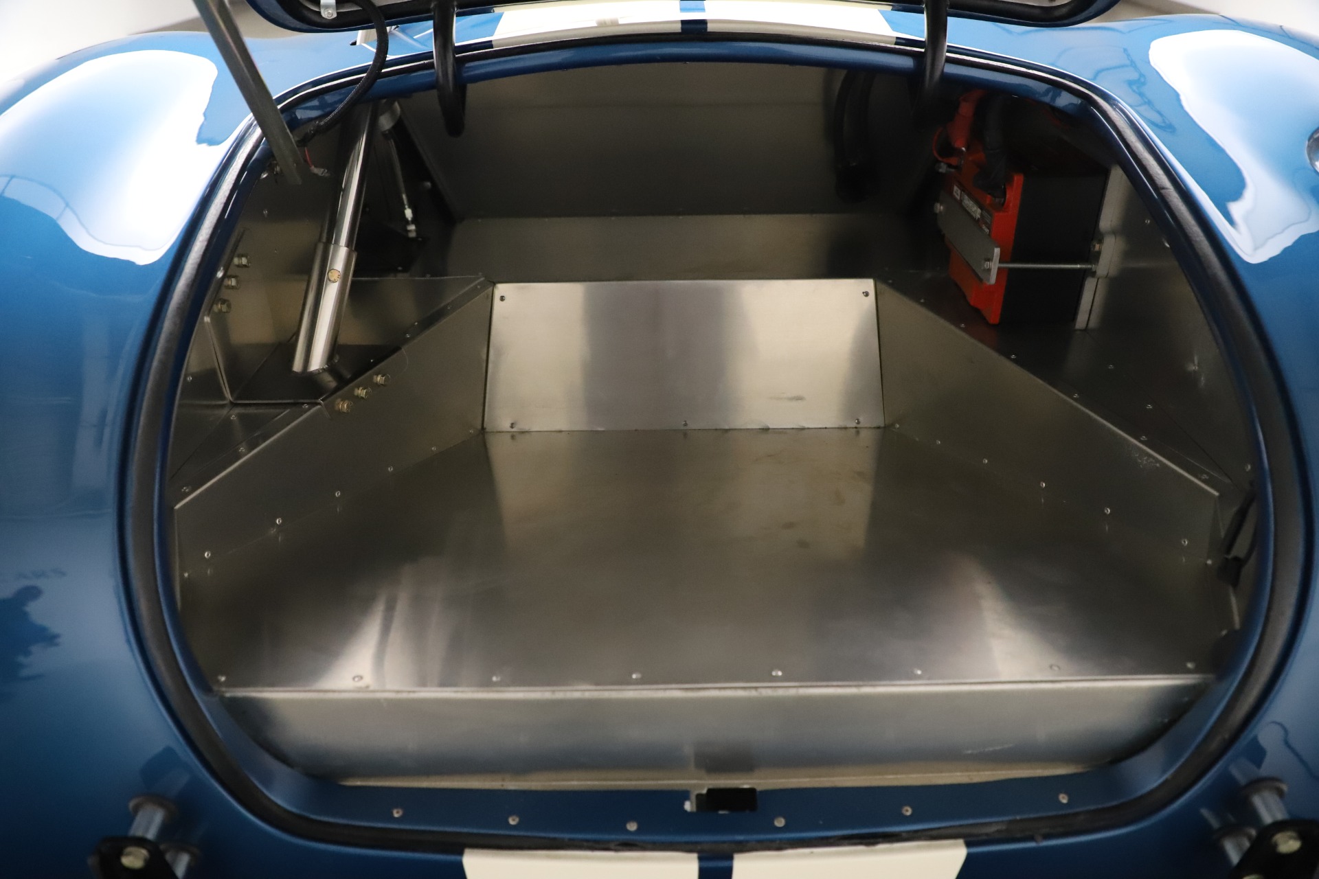 Used-1965-Ford-Cobra-CSX