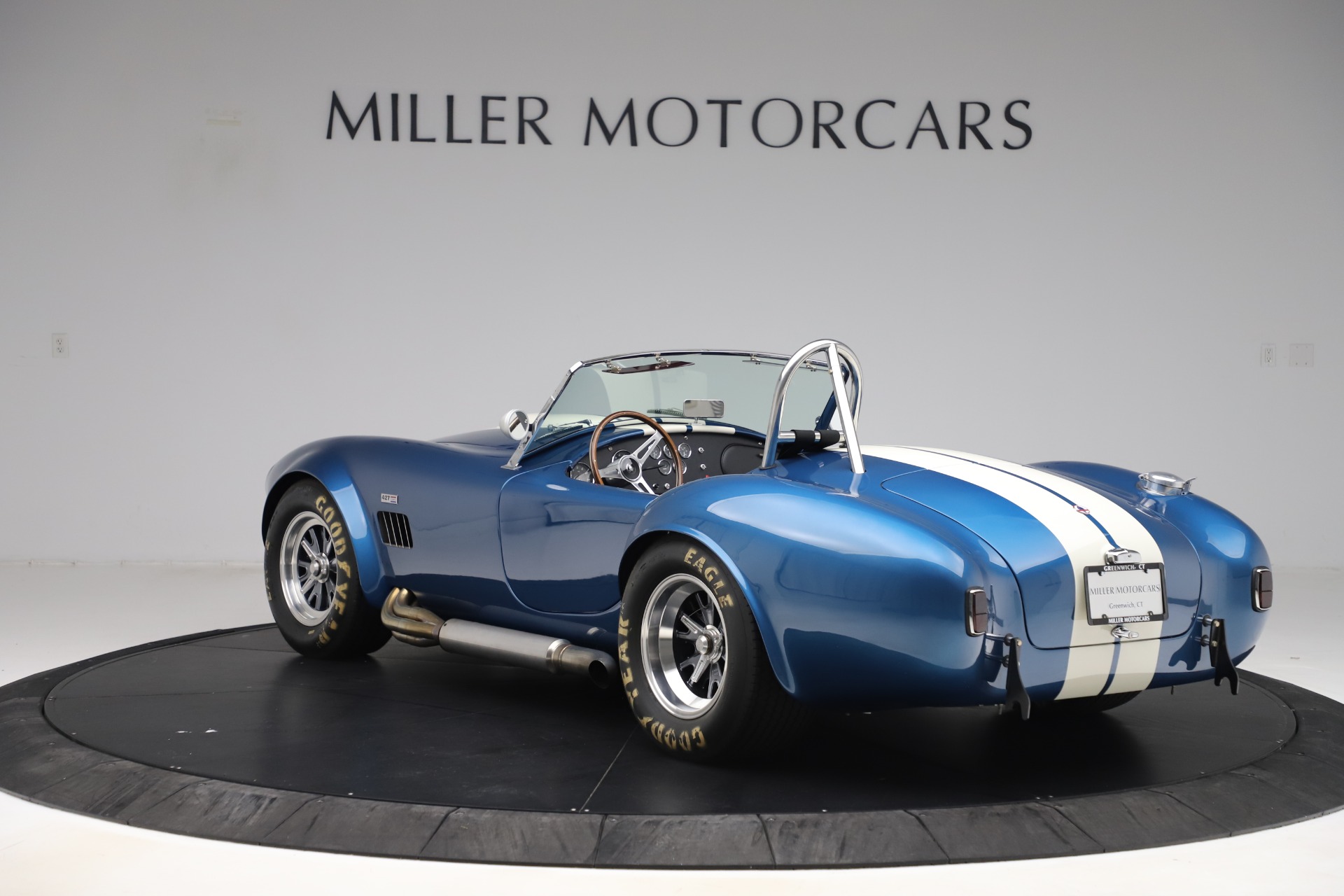 Used-1965-Ford-Cobra-CSX