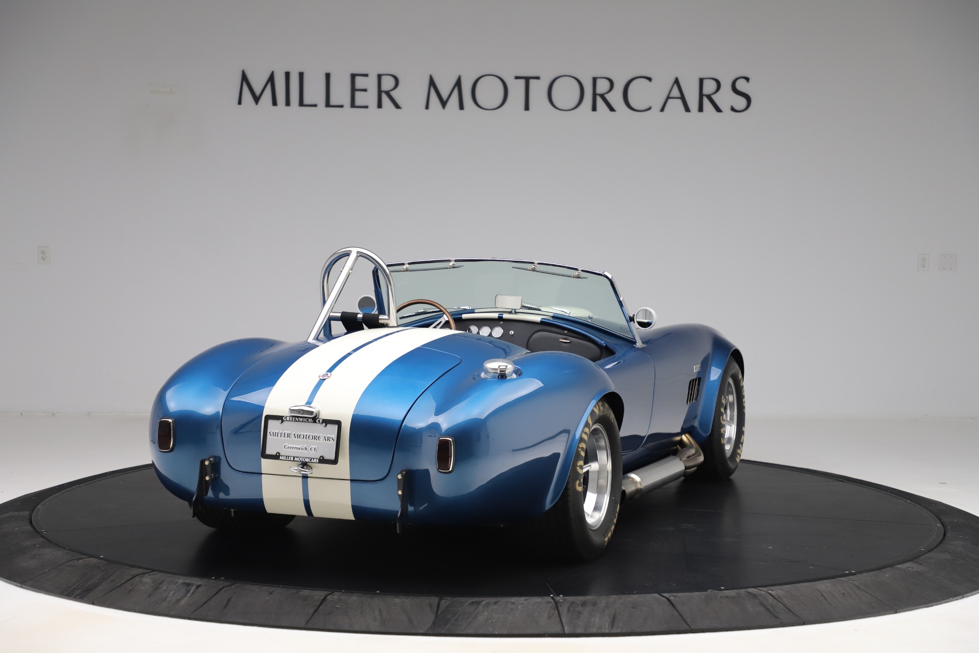 Used-1965-Ford-Cobra-CSX
