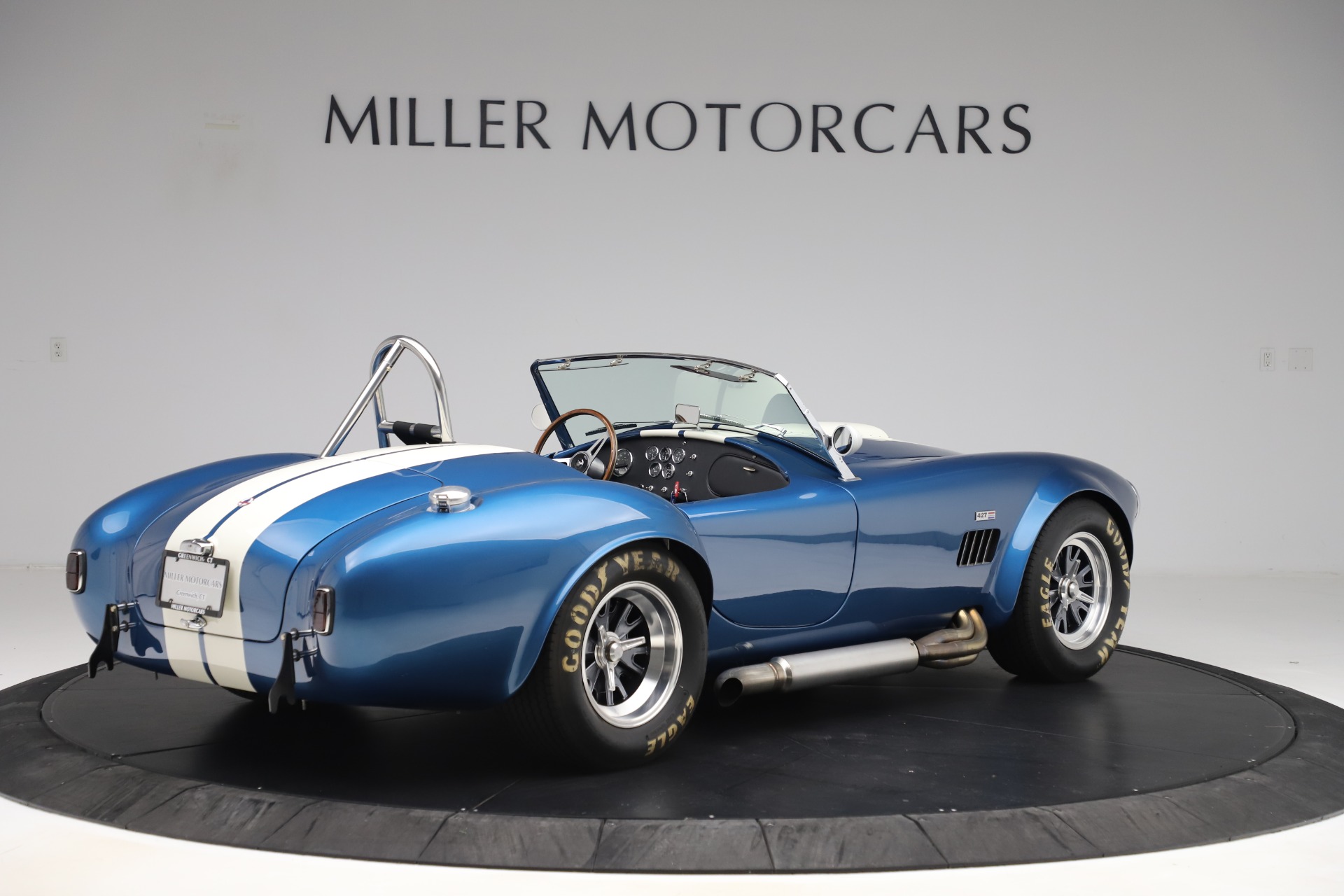 Used-1965-Ford-Cobra-CSX