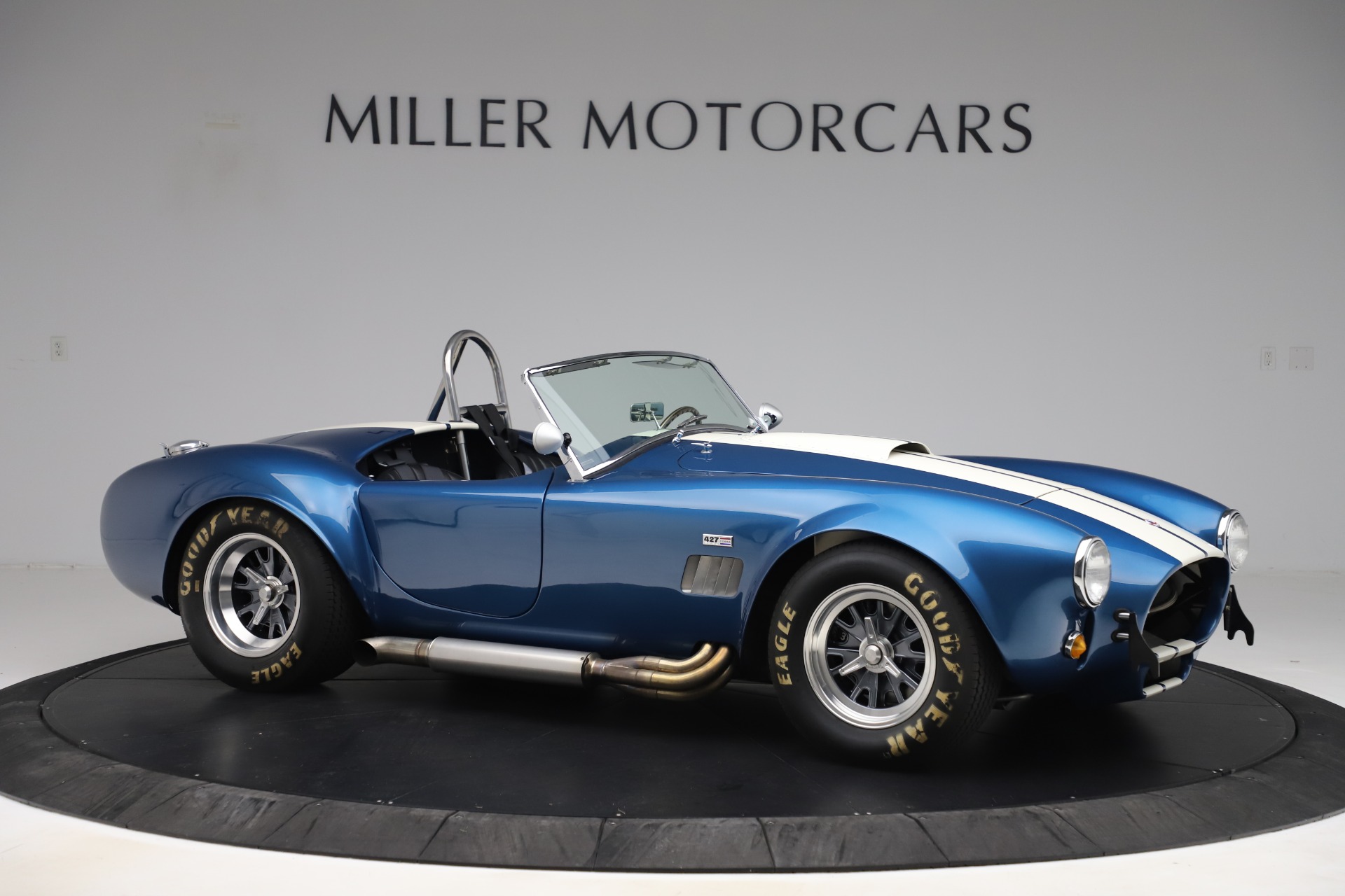 Used-1965-Ford-Cobra-CSX