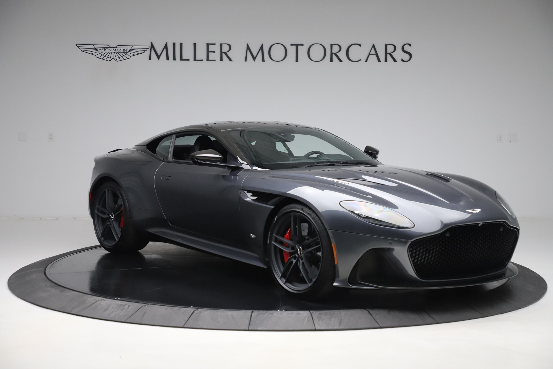 Used-2019-Aston-Martin-DBS-Superleggera-Coupe