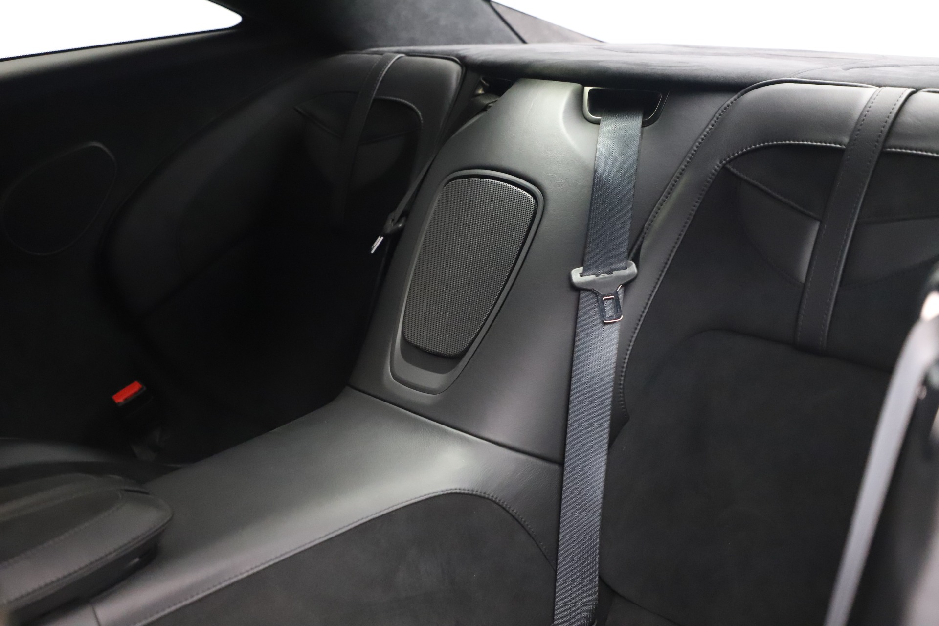 Used-2019-Aston-Martin-DBS-Superleggera-Coupe