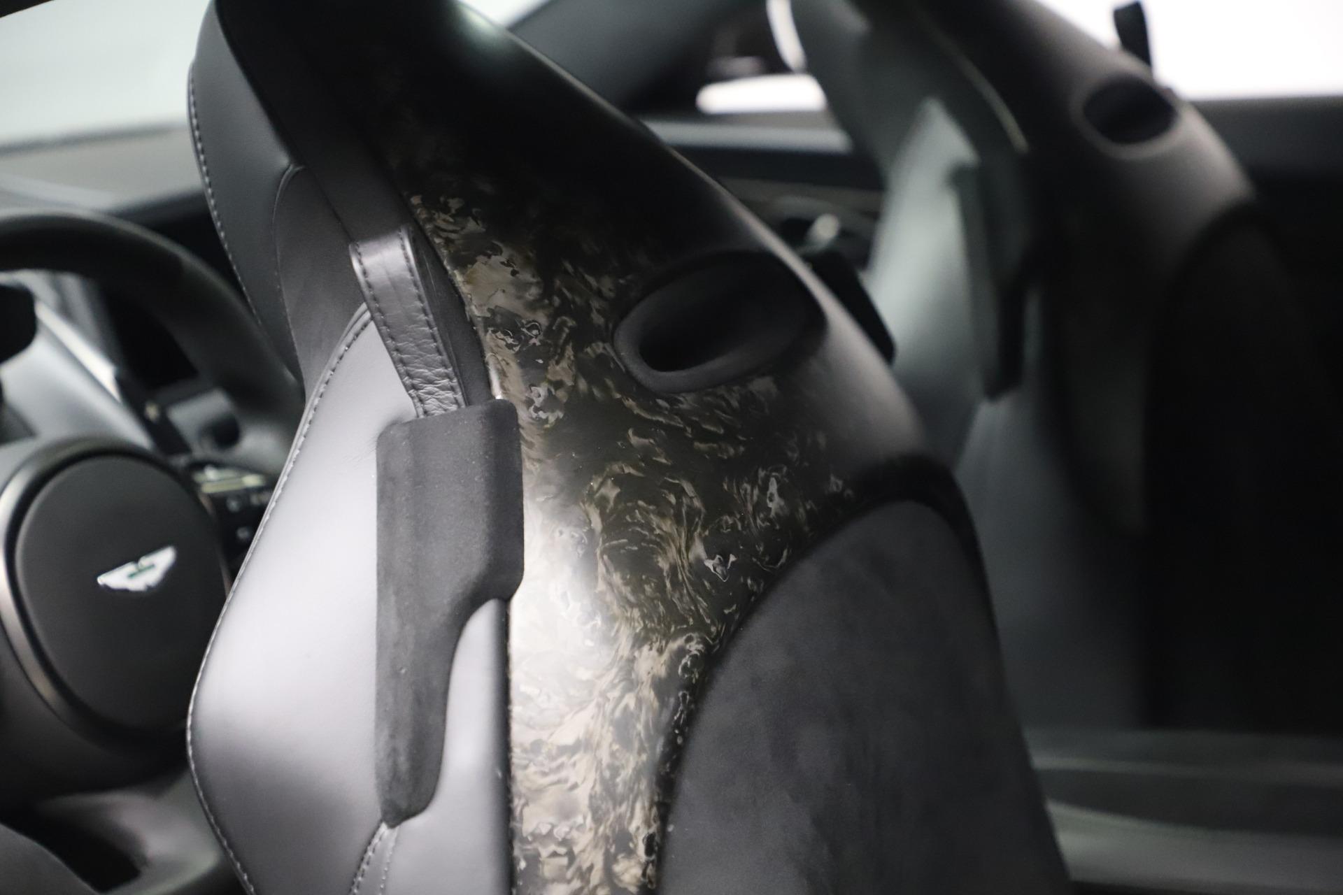 Used-2019-Aston-Martin-DBS-Superleggera-Coupe