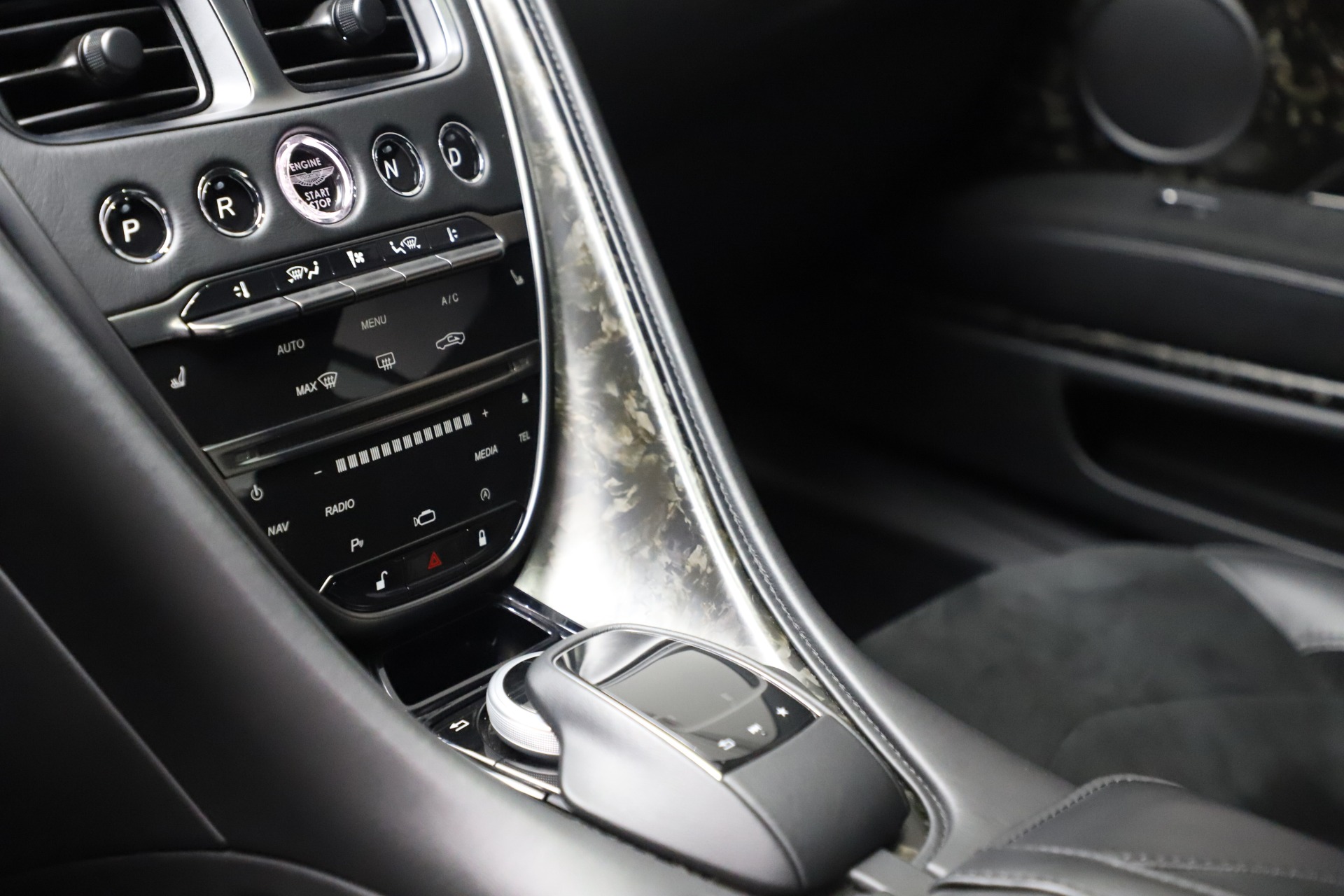 Used-2019-Aston-Martin-DBS-Superleggera-Coupe