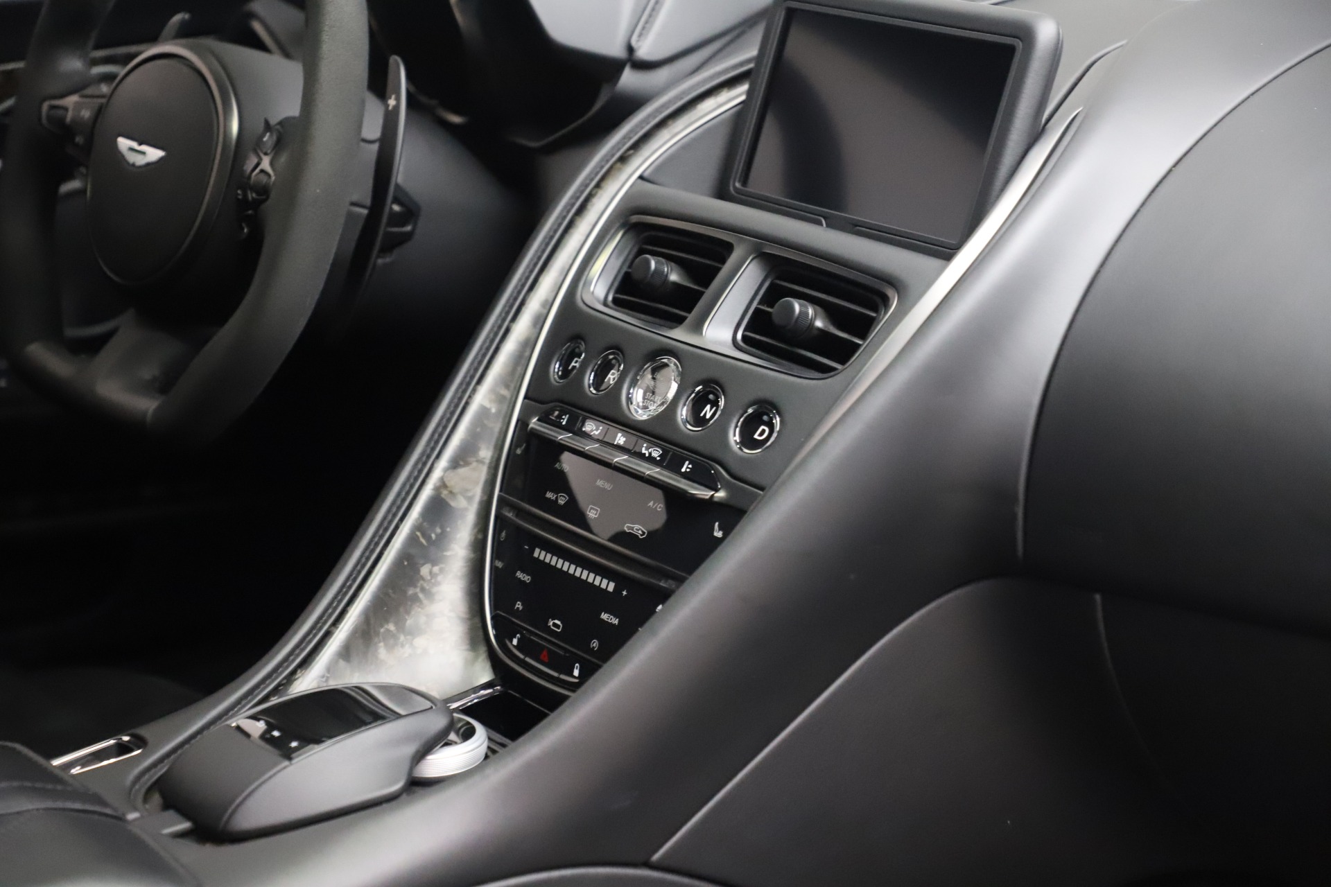 Used-2019-Aston-Martin-DBS-Superleggera-Coupe