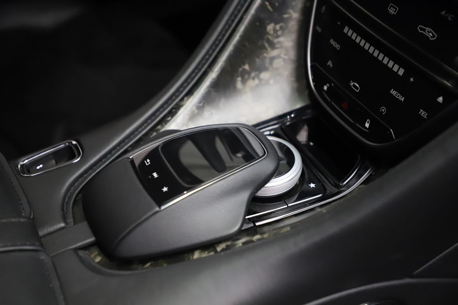 Used-2019-Aston-Martin-DBS-Superleggera-Coupe