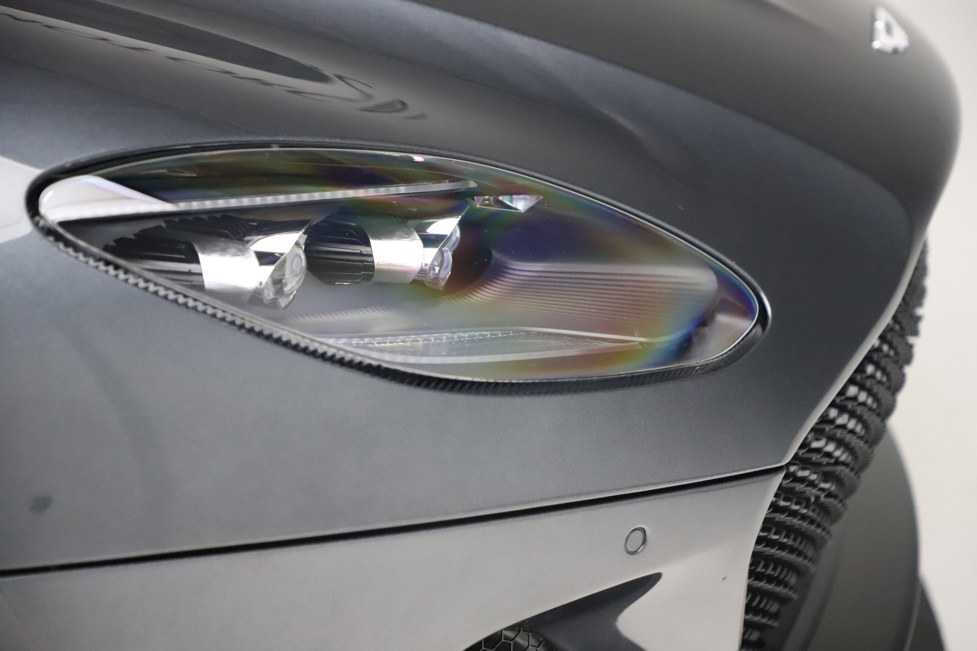 Used-2019-Aston-Martin-DBS-Superleggera-Coupe