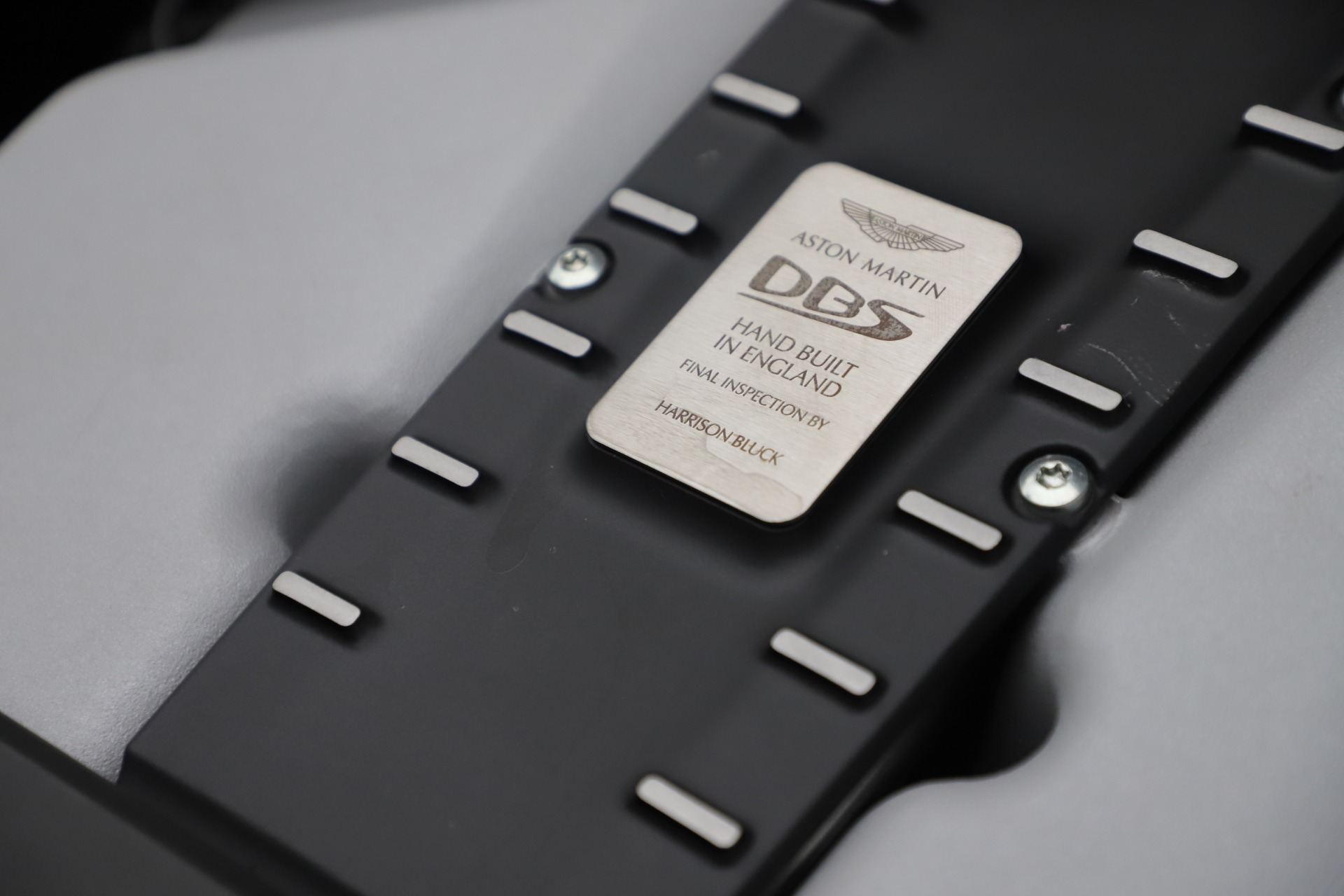 Used-2019-Aston-Martin-DBS-Superleggera-Coupe