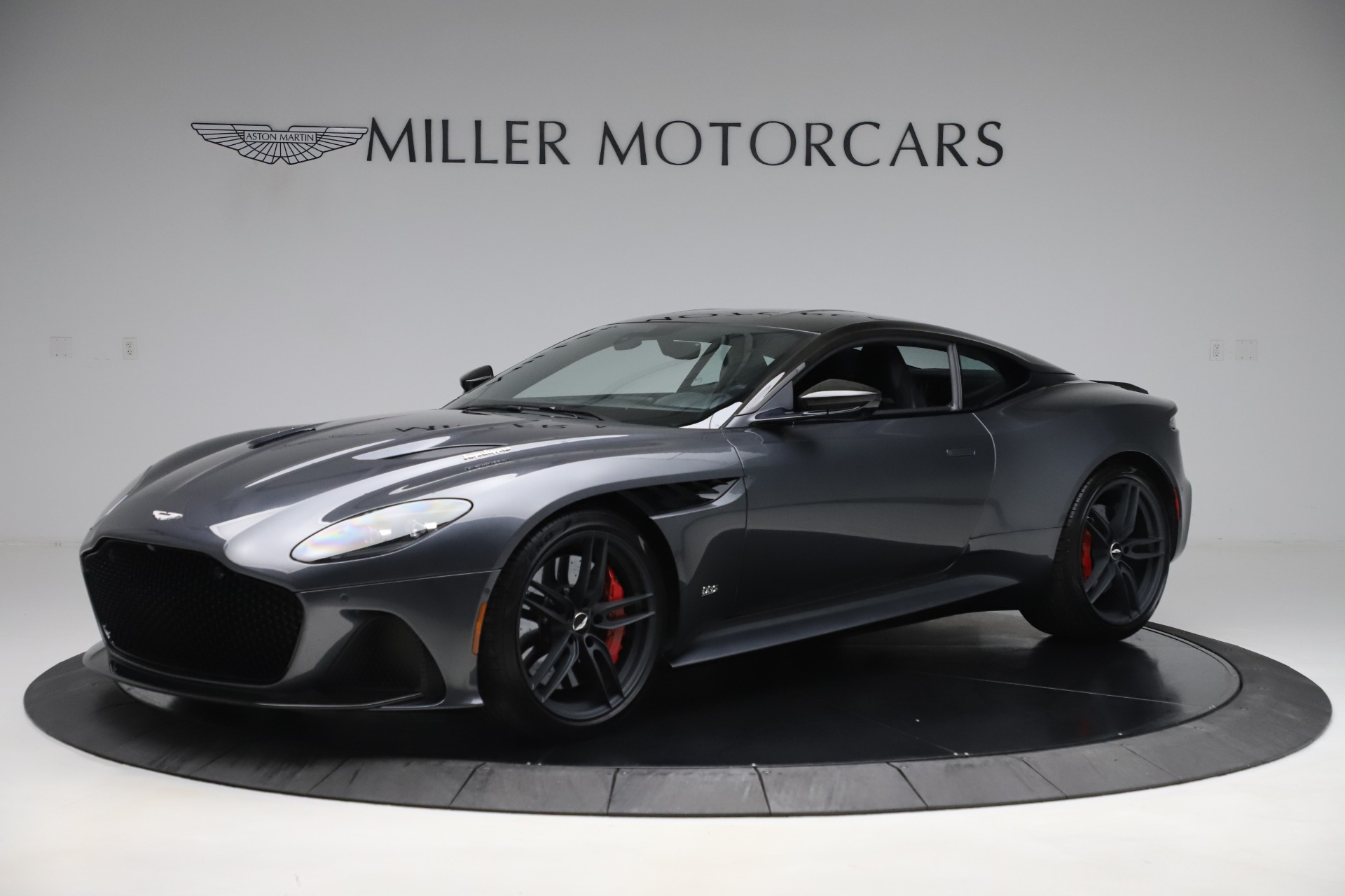 Used-2019-Aston-Martin-DBS-Superleggera-Coupe