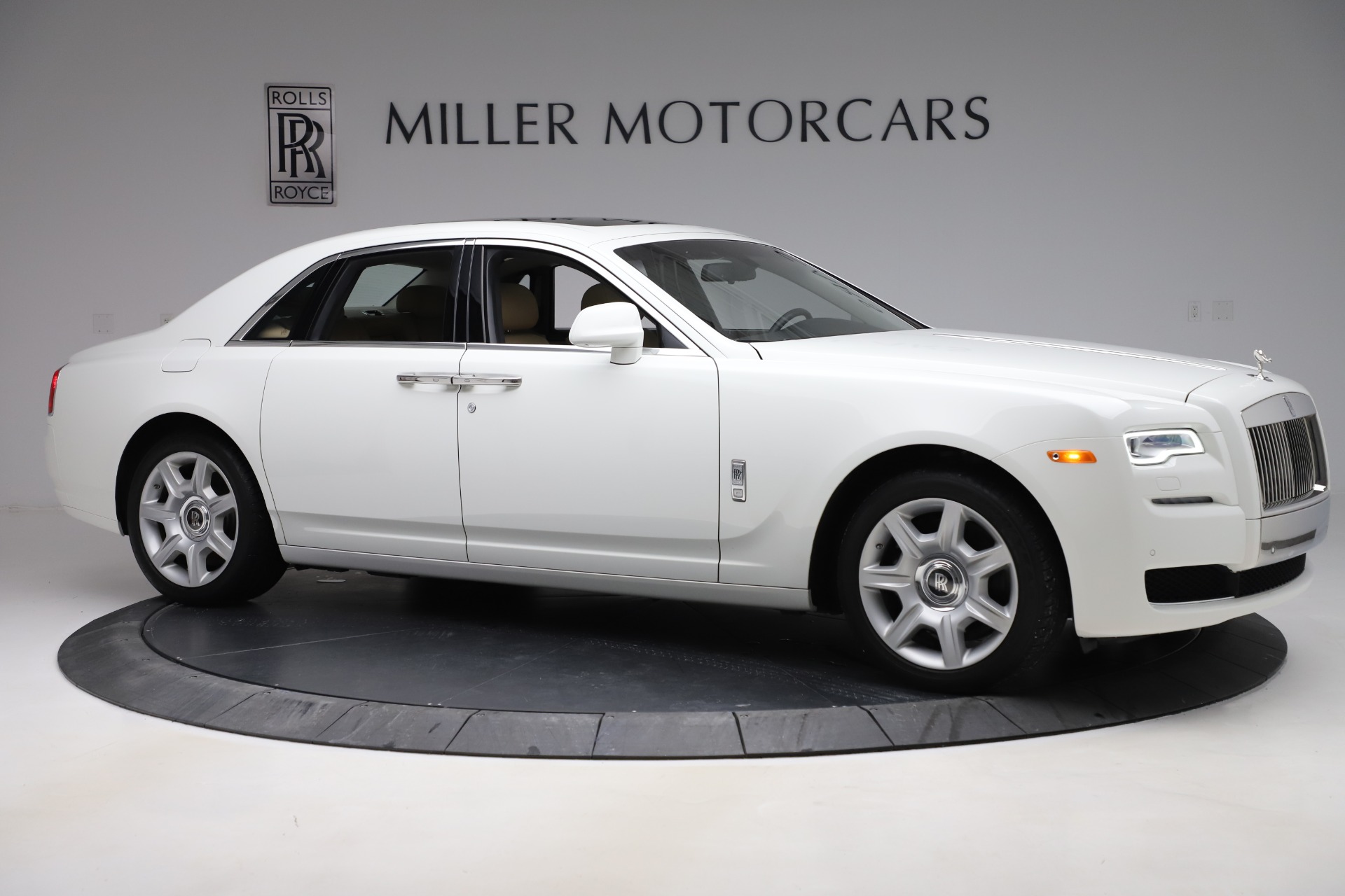 Used-2015-Rolls-Royce-Ghost