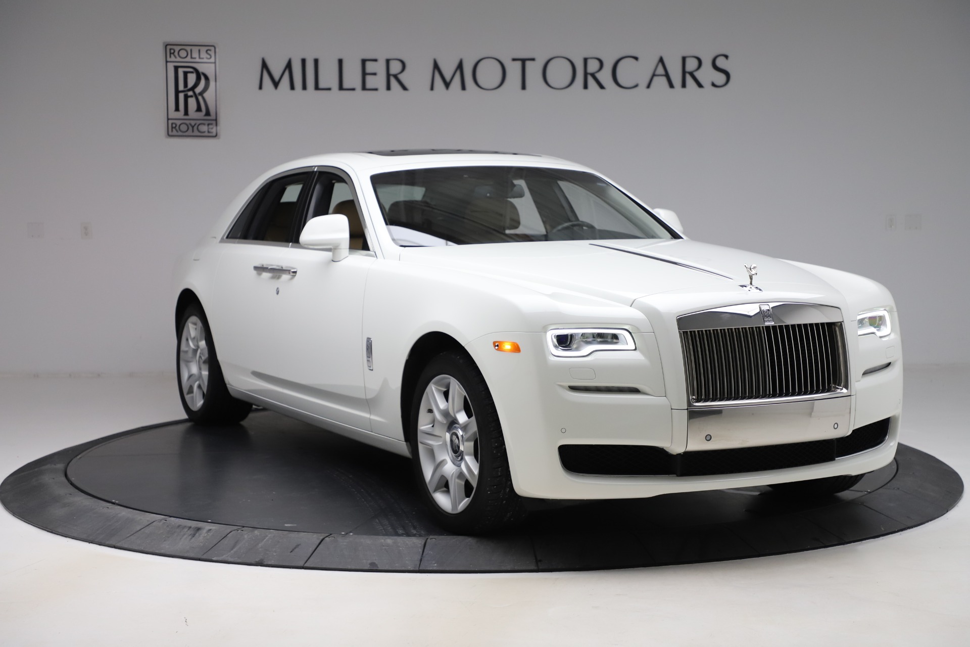 Used-2015-Rolls-Royce-Ghost