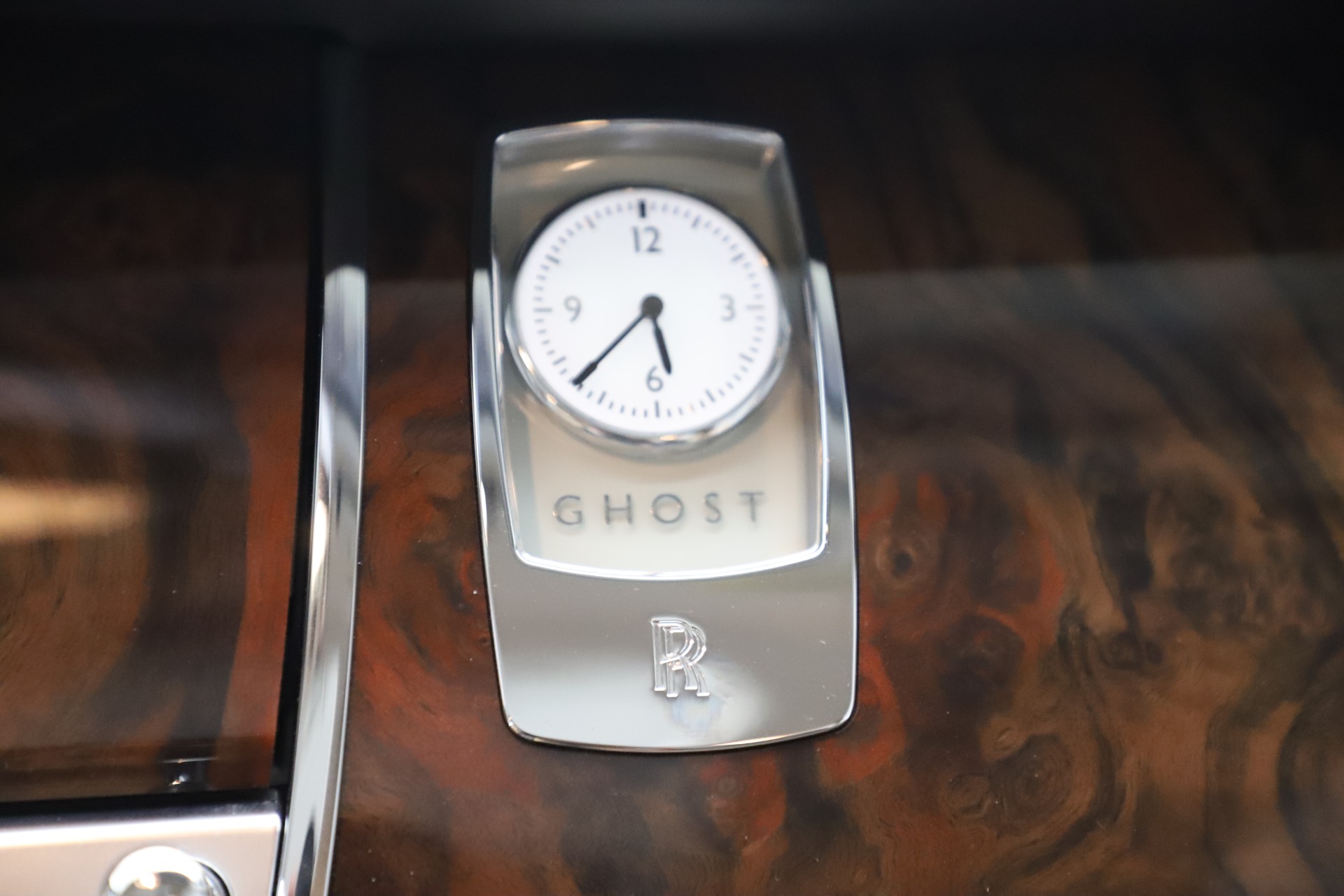 Used-2015-Rolls-Royce-Ghost