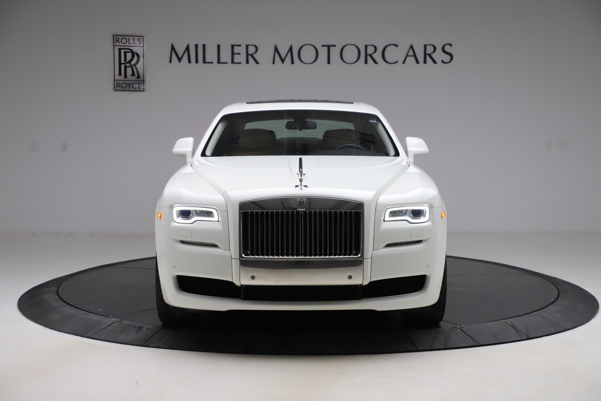 Used-2015-Rolls-Royce-Ghost