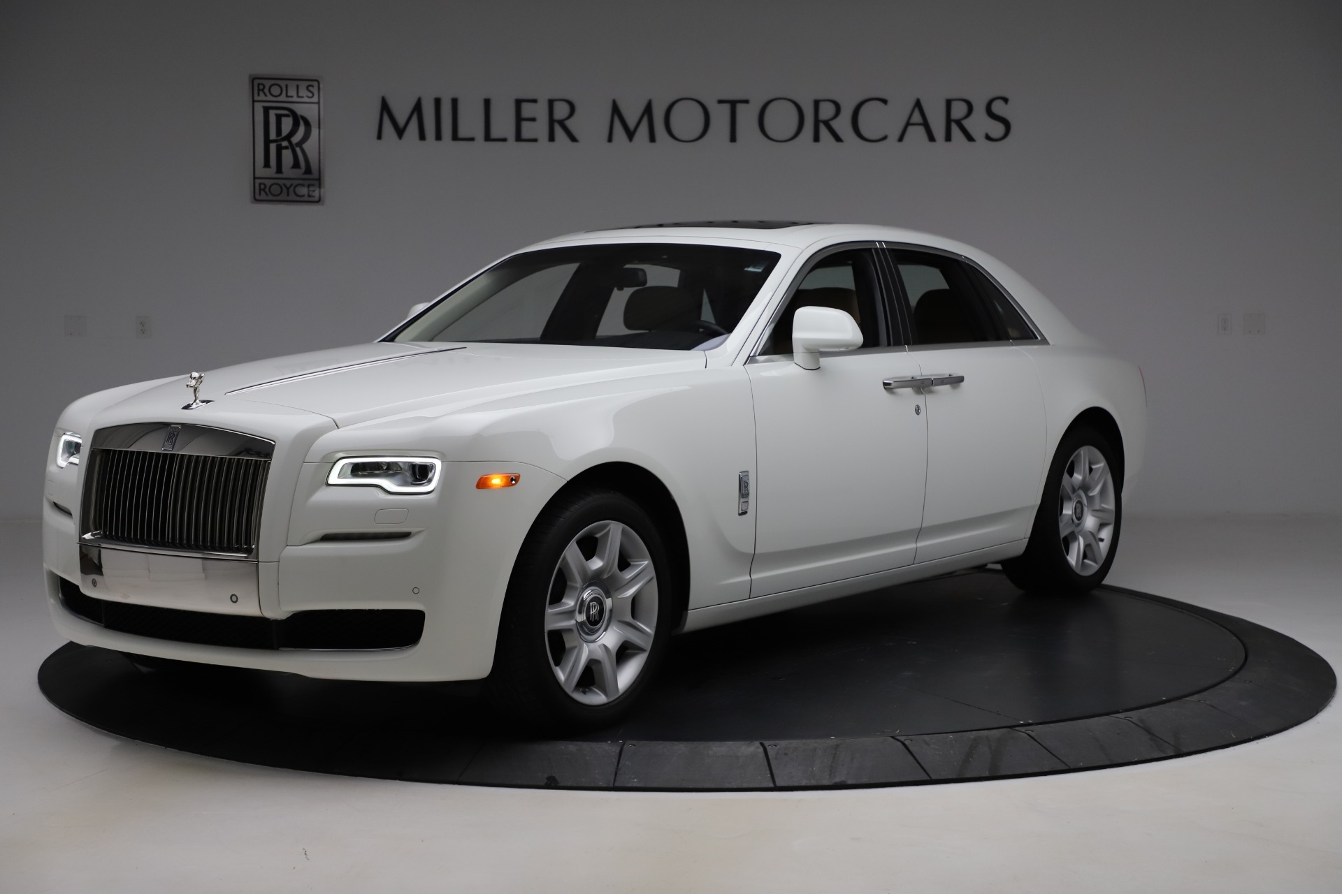 Used-2015-Rolls-Royce-Ghost