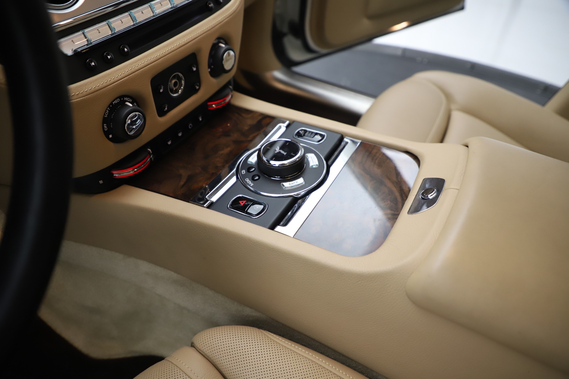 Used-2015-Rolls-Royce-Ghost