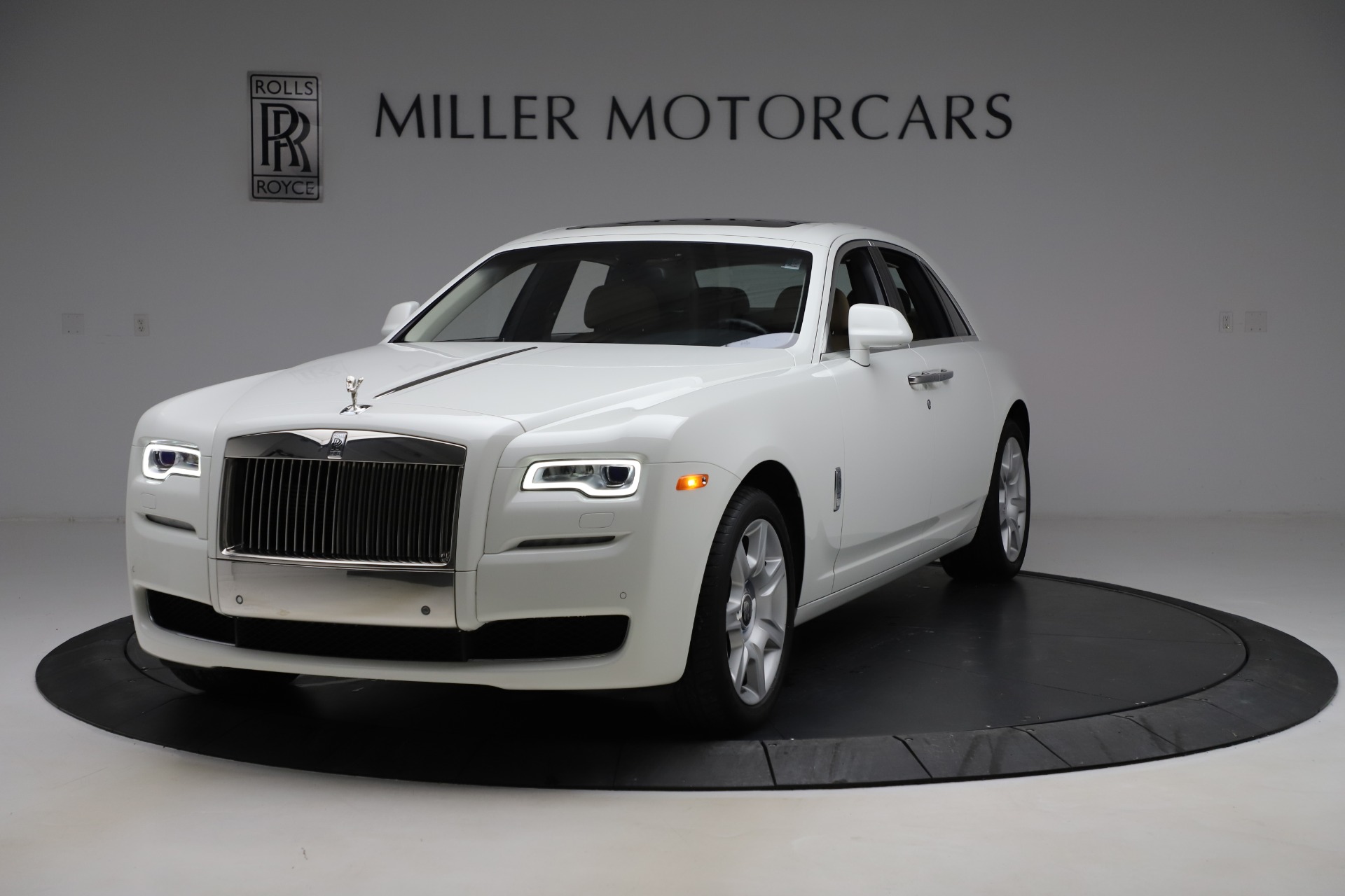 Used-2015-Rolls-Royce-Ghost
