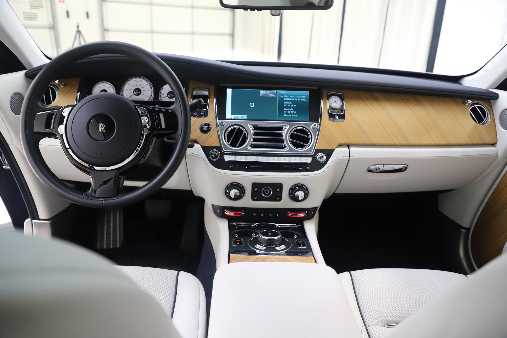 Used-2016-Rolls-Royce-Wraith