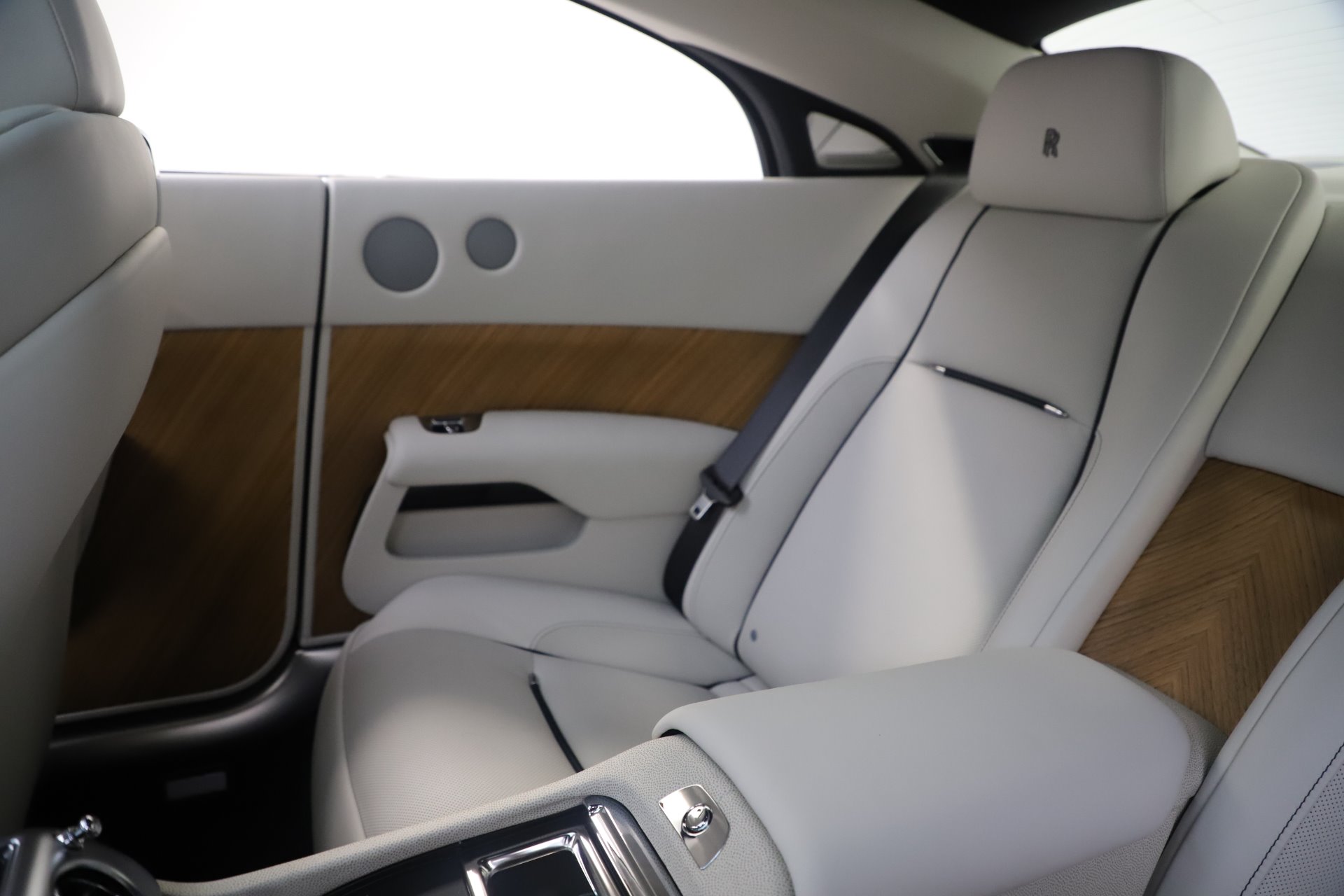 Used-2016-Rolls-Royce-Wraith