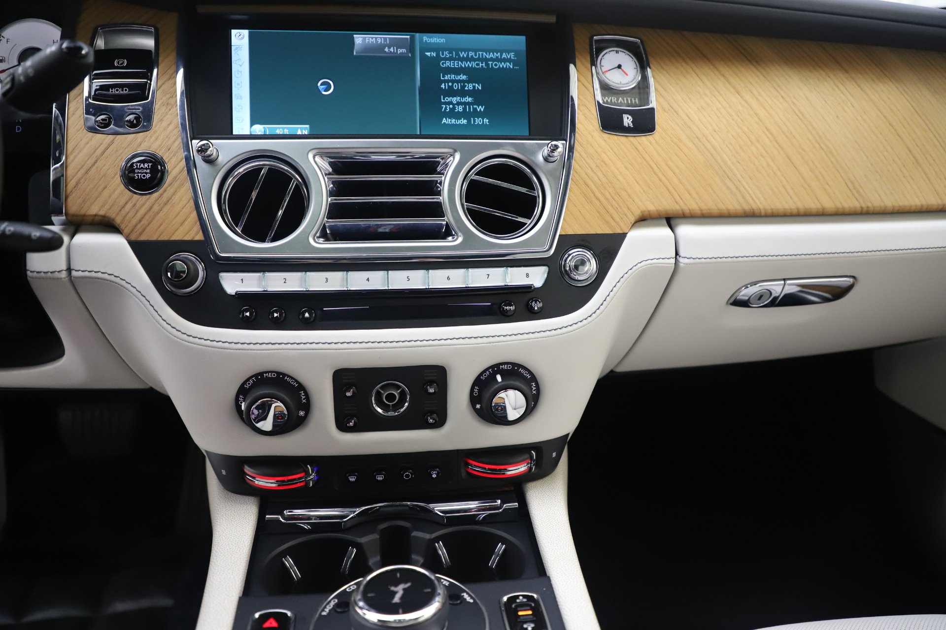 Used-2016-Rolls-Royce-Wraith