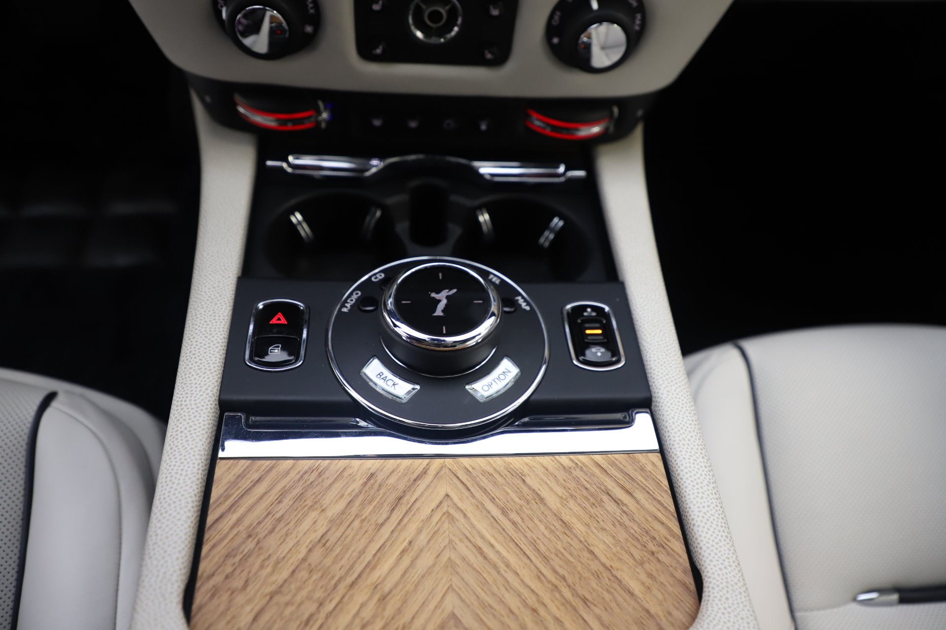 Used-2016-Rolls-Royce-Wraith