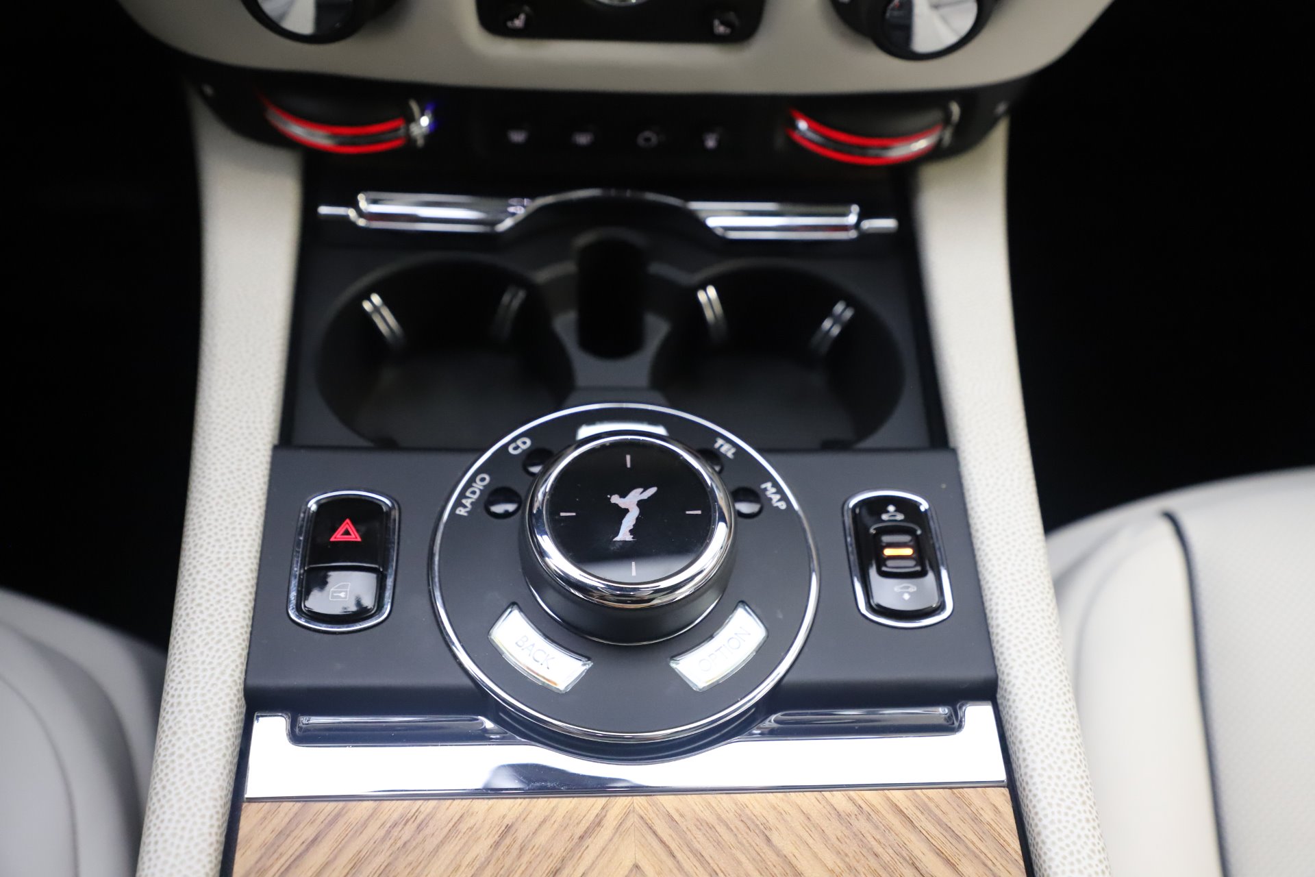 Used-2016-Rolls-Royce-Wraith