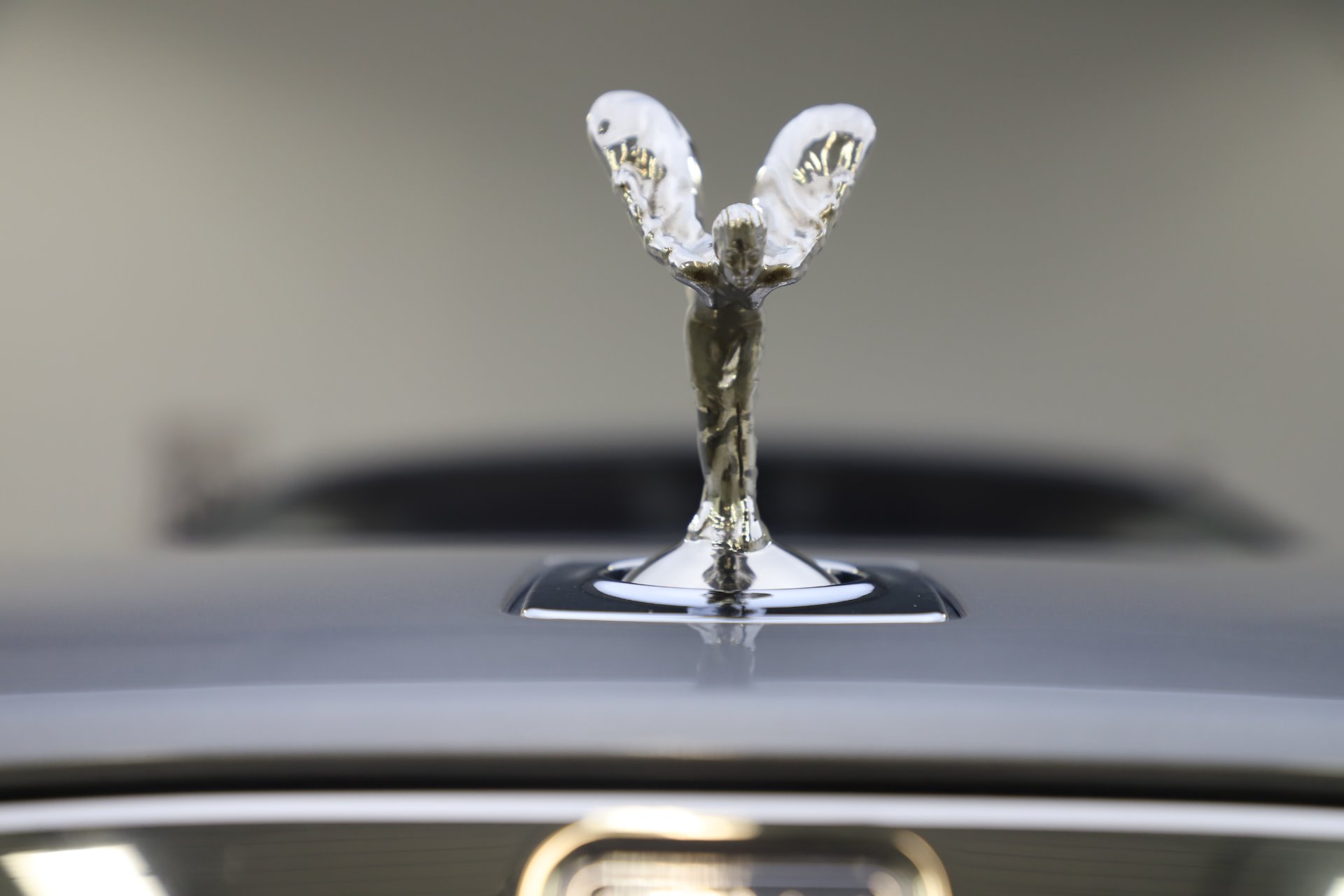 Used-2016-Rolls-Royce-Wraith