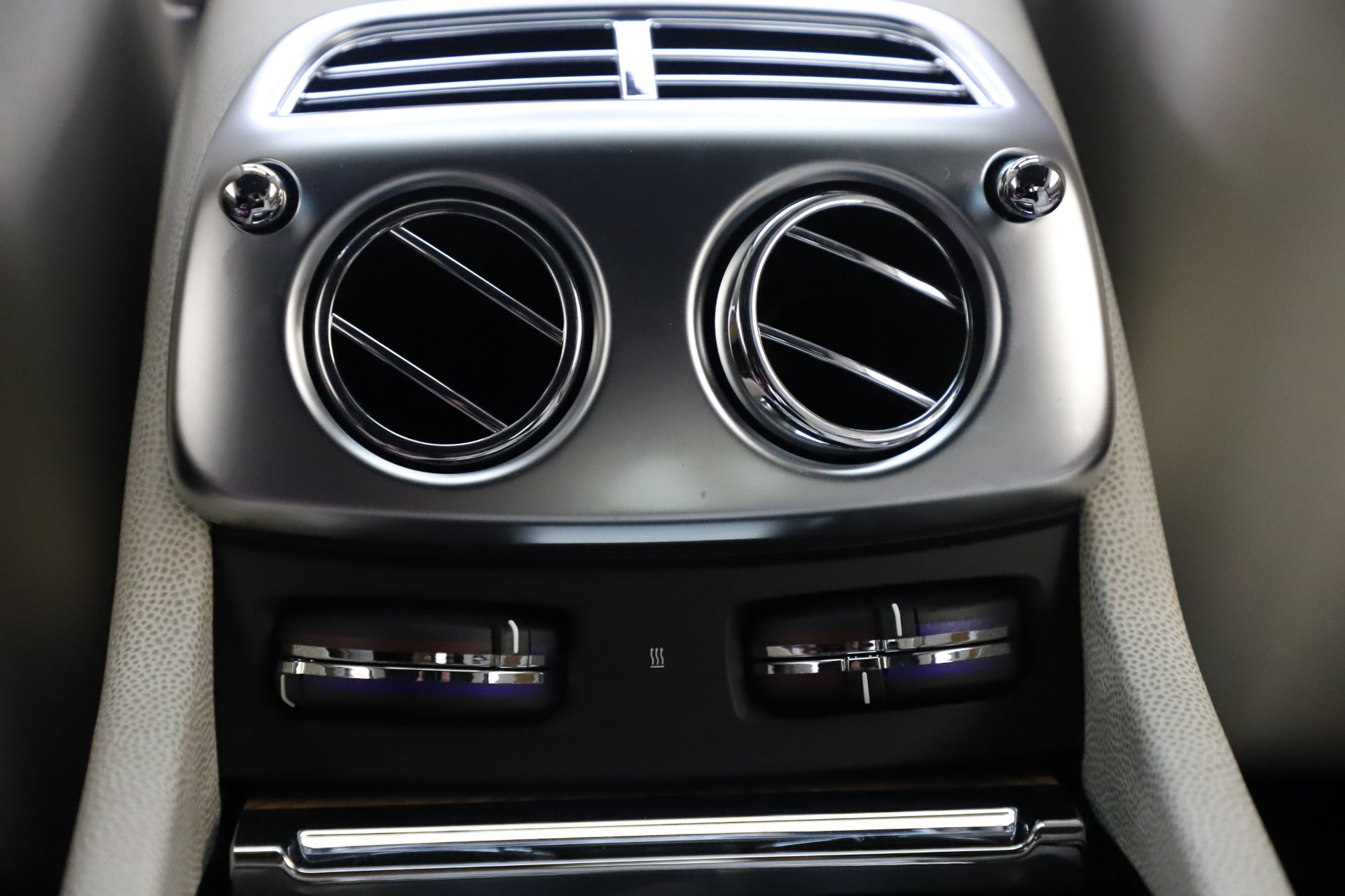 Used-2016-Rolls-Royce-Wraith