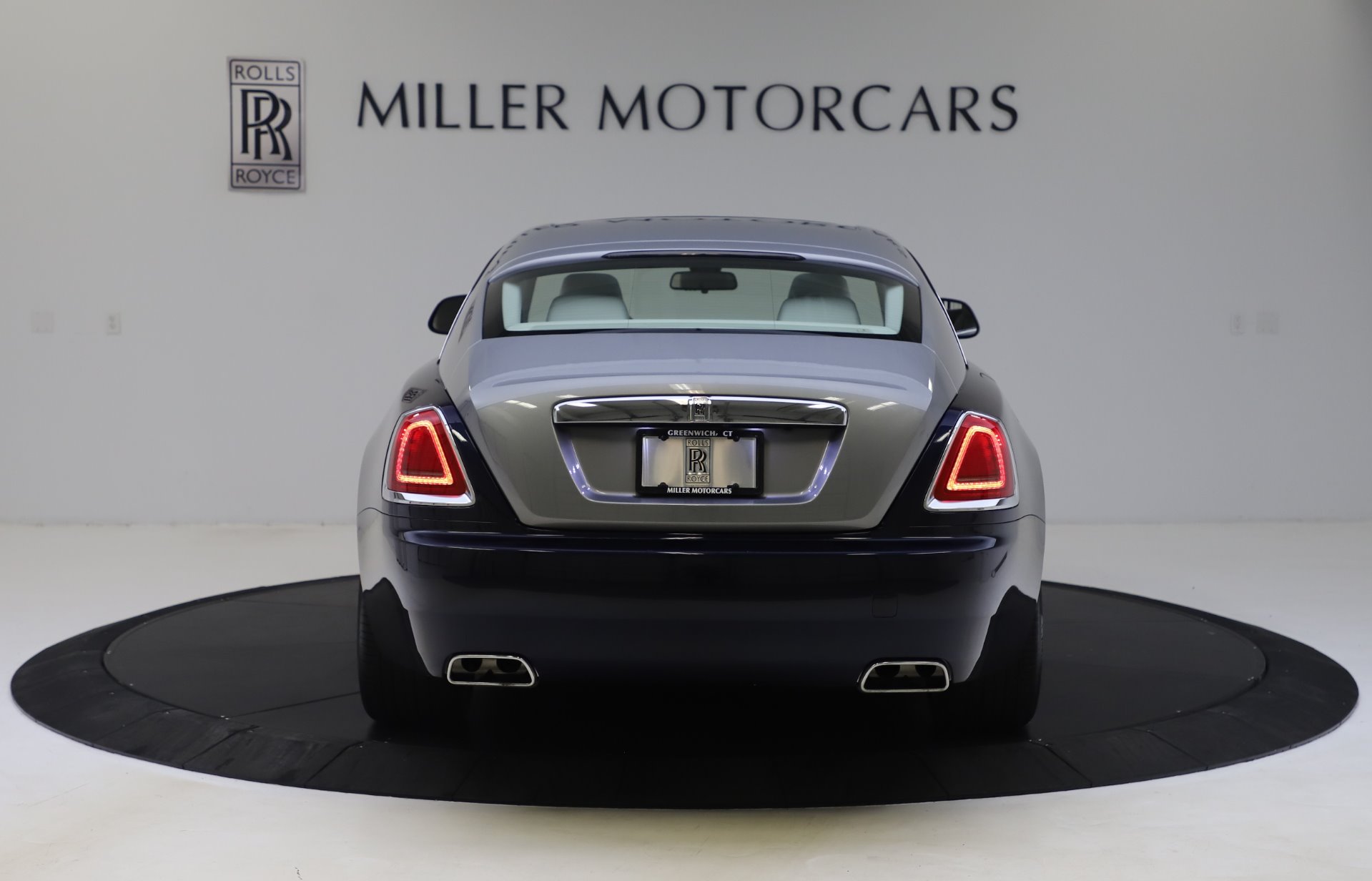 Used-2016-Rolls-Royce-Wraith