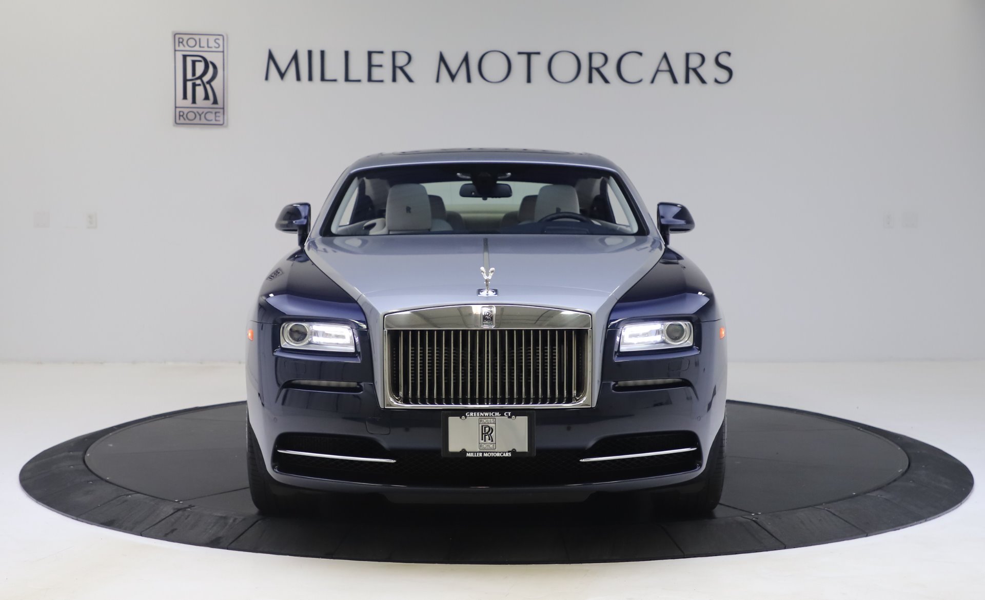 Used-2016-Rolls-Royce-Wraith