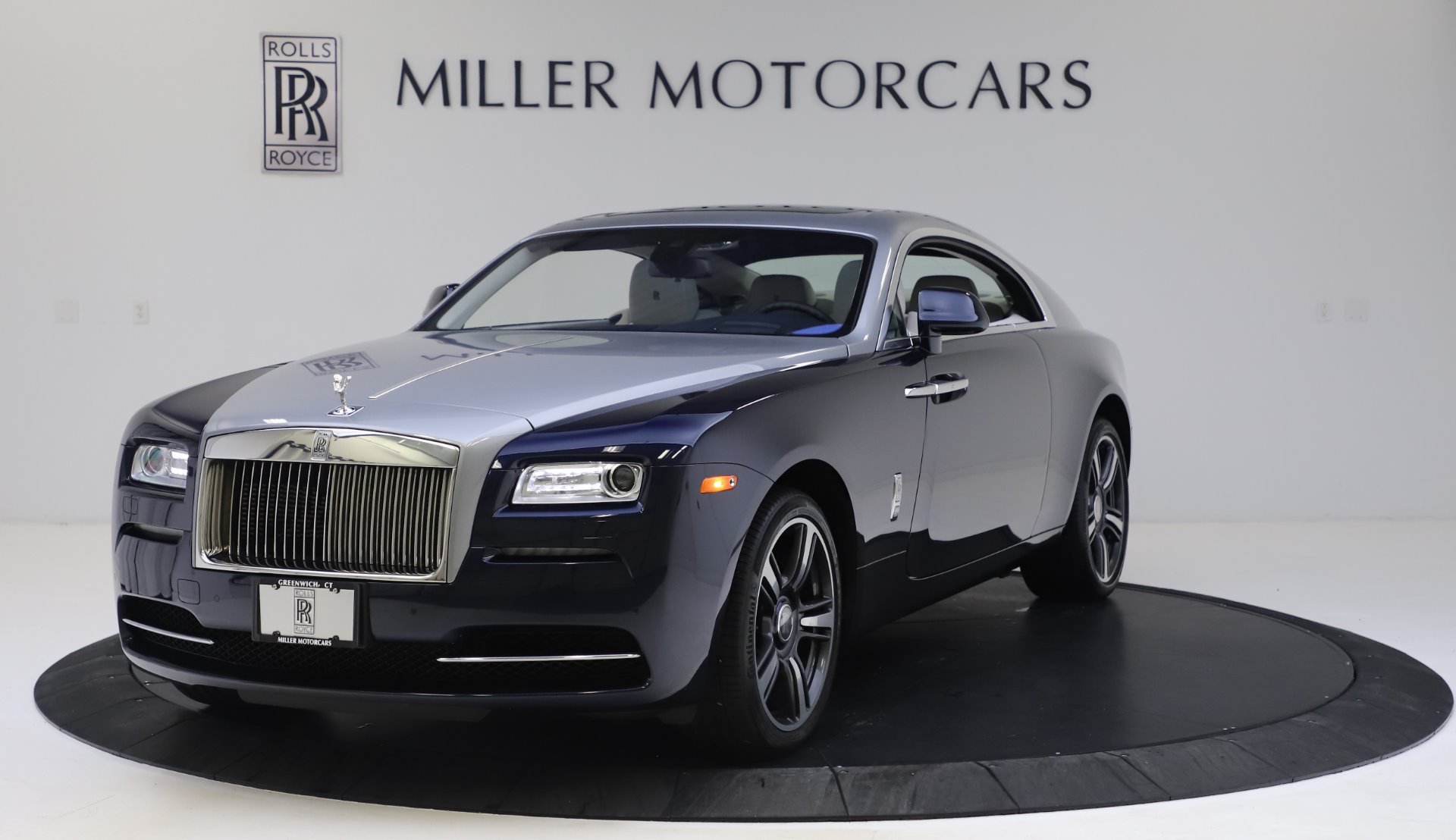 Used-2016-Rolls-Royce-Wraith