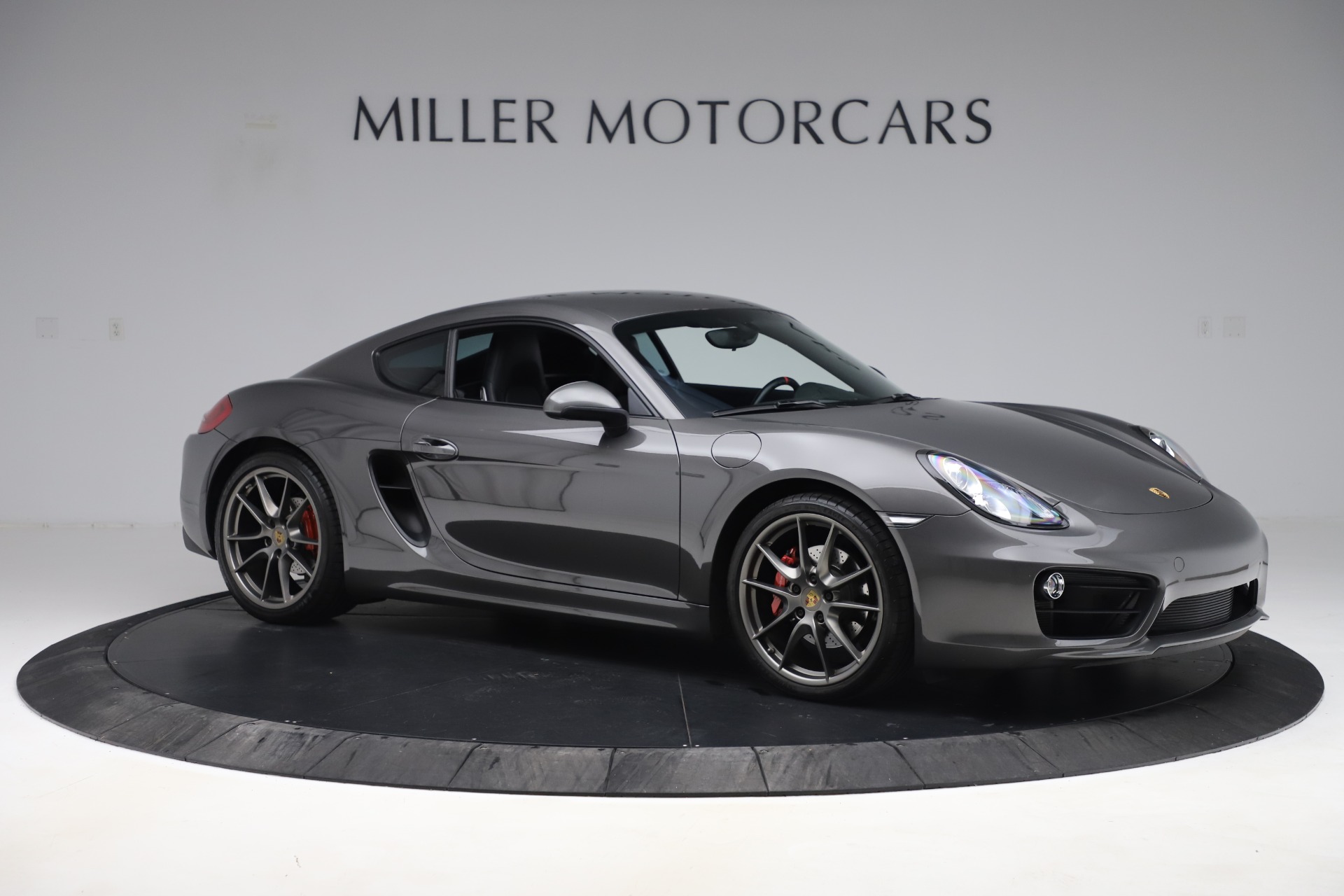Used-2015-Porsche-Cayman-S