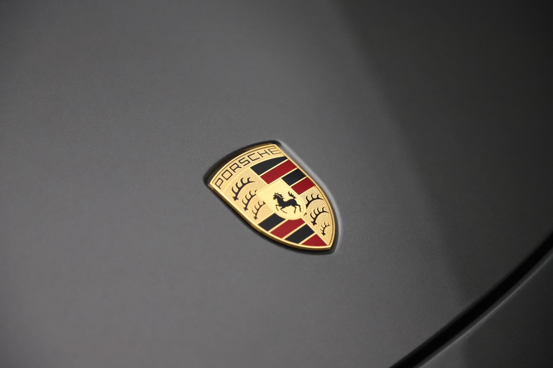 Used-2015-Porsche-Cayman-S